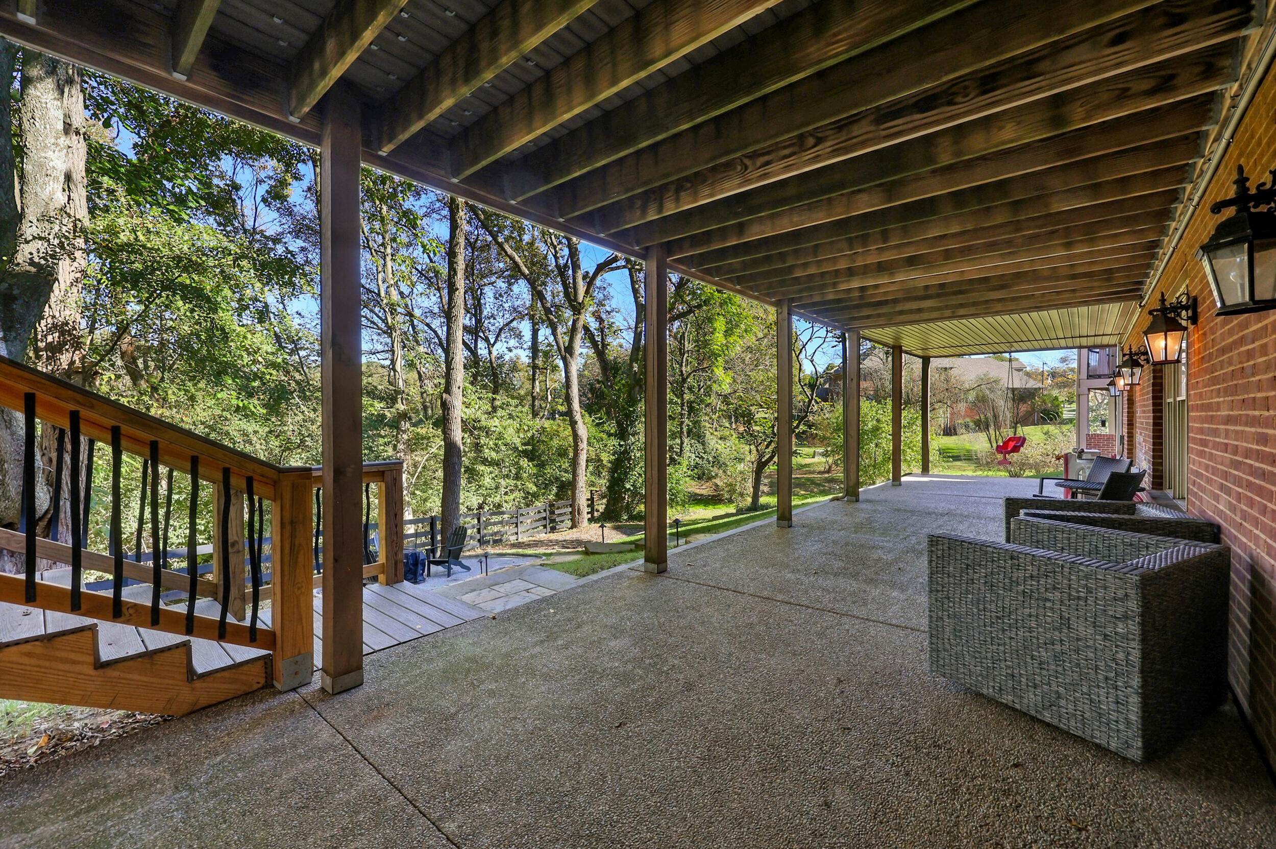 889 Golden Bell Place Property Photo 52