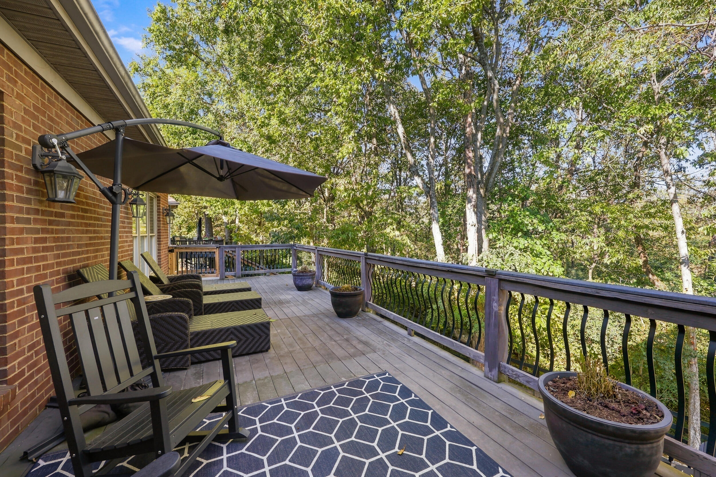 889 Golden Bell Place Property Photo 56