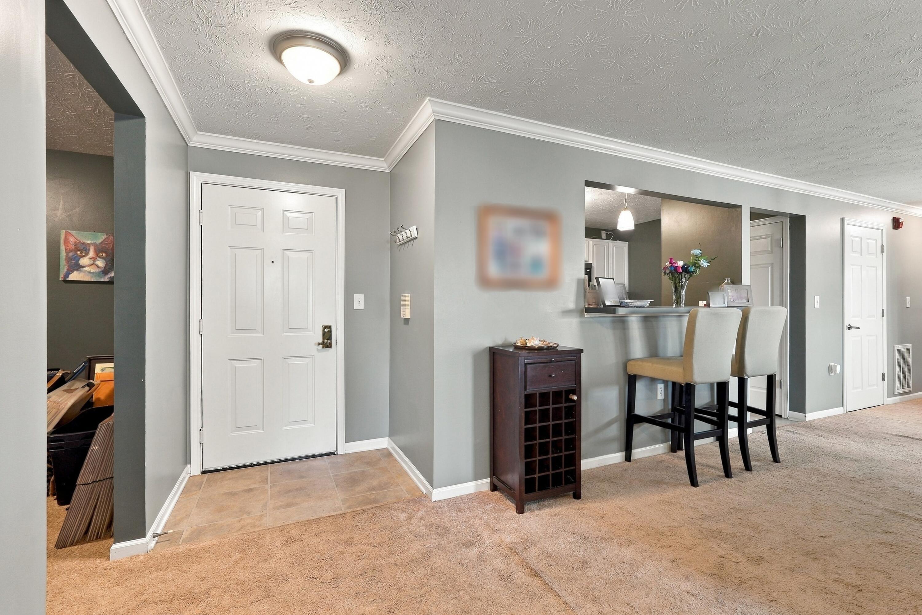 2312 Remington Way 1202 Property Photo 6