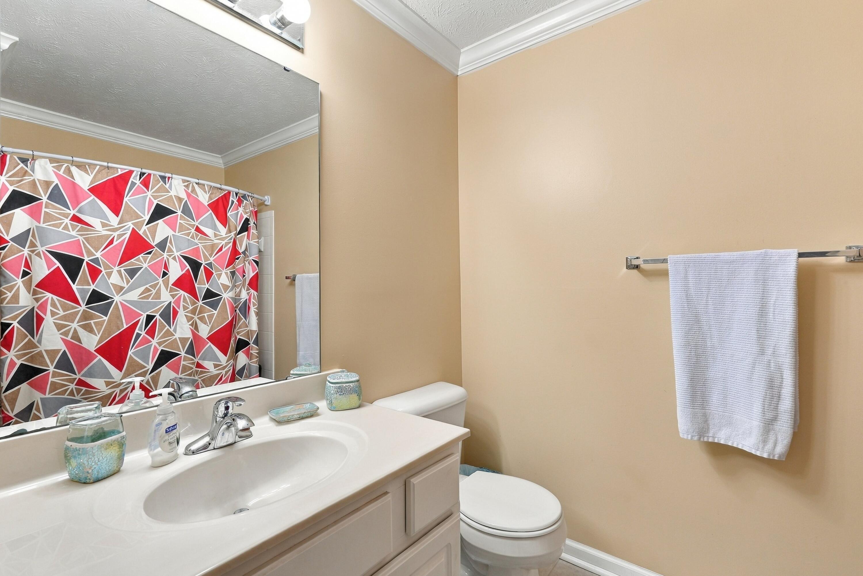 2312 Remington Way 1202 Property Photo 15