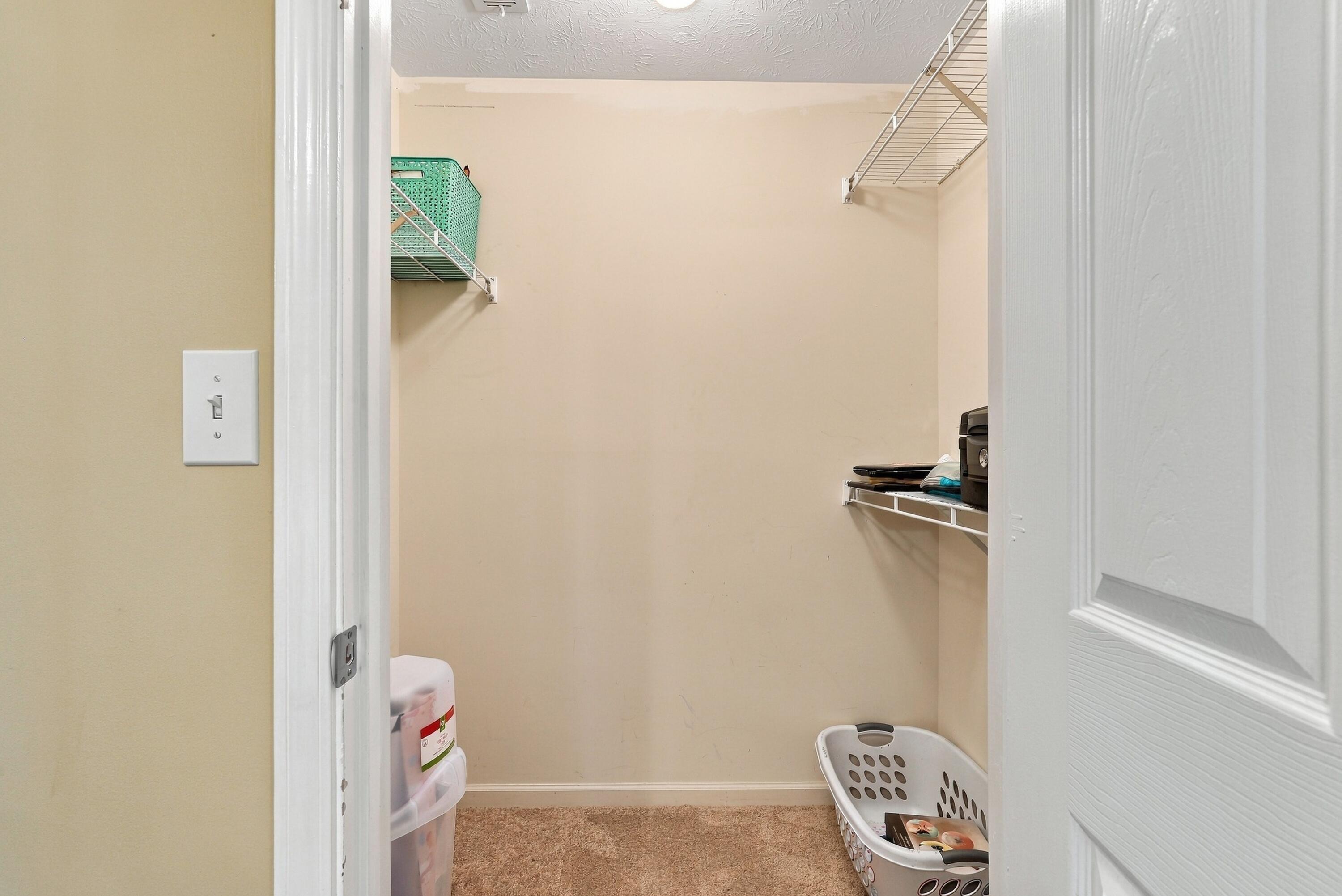 2312 Remington Way 1202 Property Photo 17