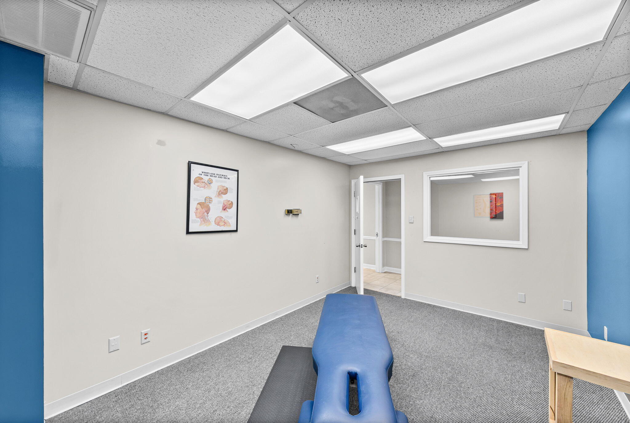 1102 E 21st Street Property Photo 11