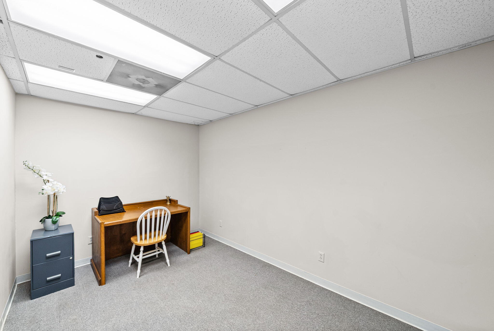 1102 E 21st Street Property Photo 14