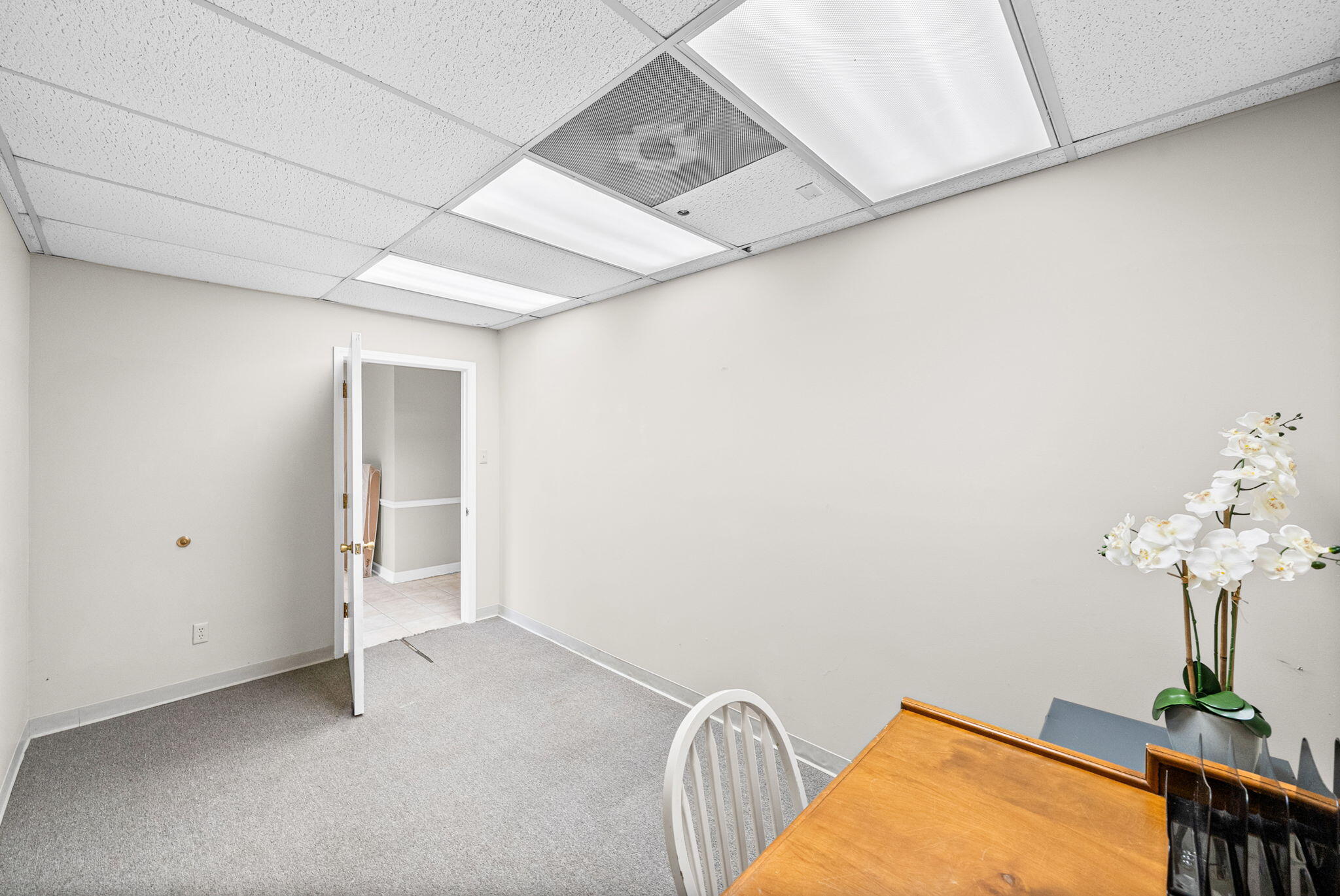 1102 E 21st Street Property Photo 15
