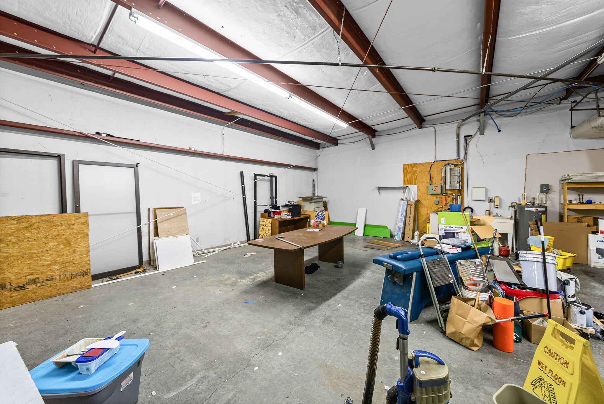 1102 E 21st Street Property Photo 21