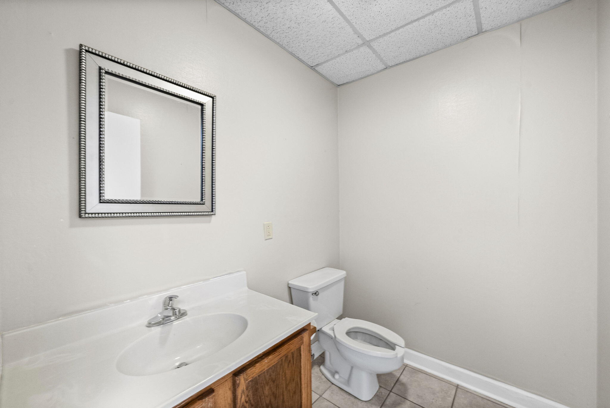 1102 E 21st Street Property Photo 36