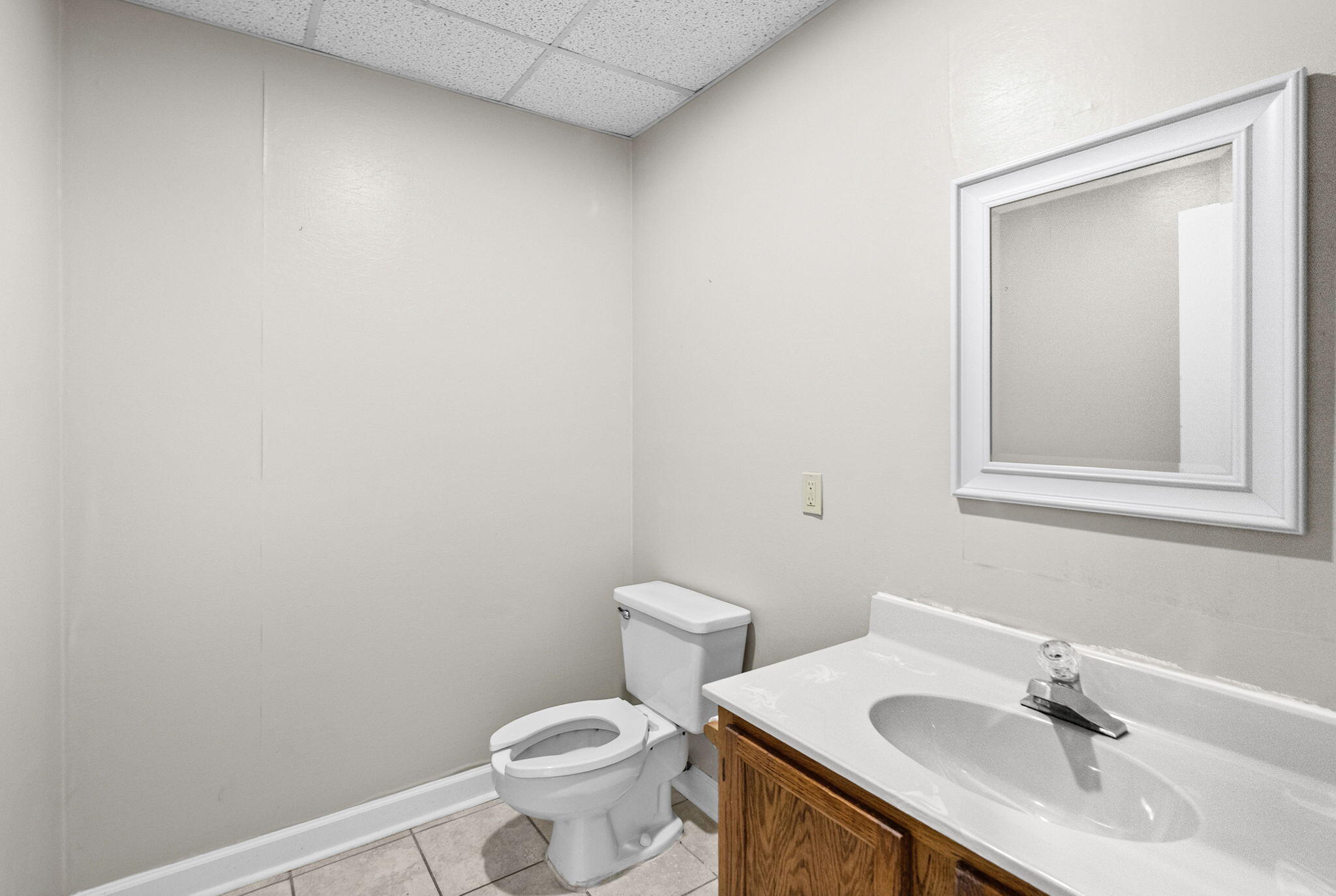 1102 E 21st Street Property Photo 41