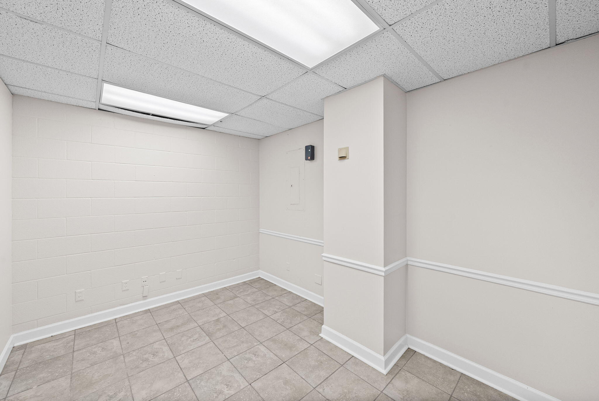 1102 E 21st Street Property Photo 47