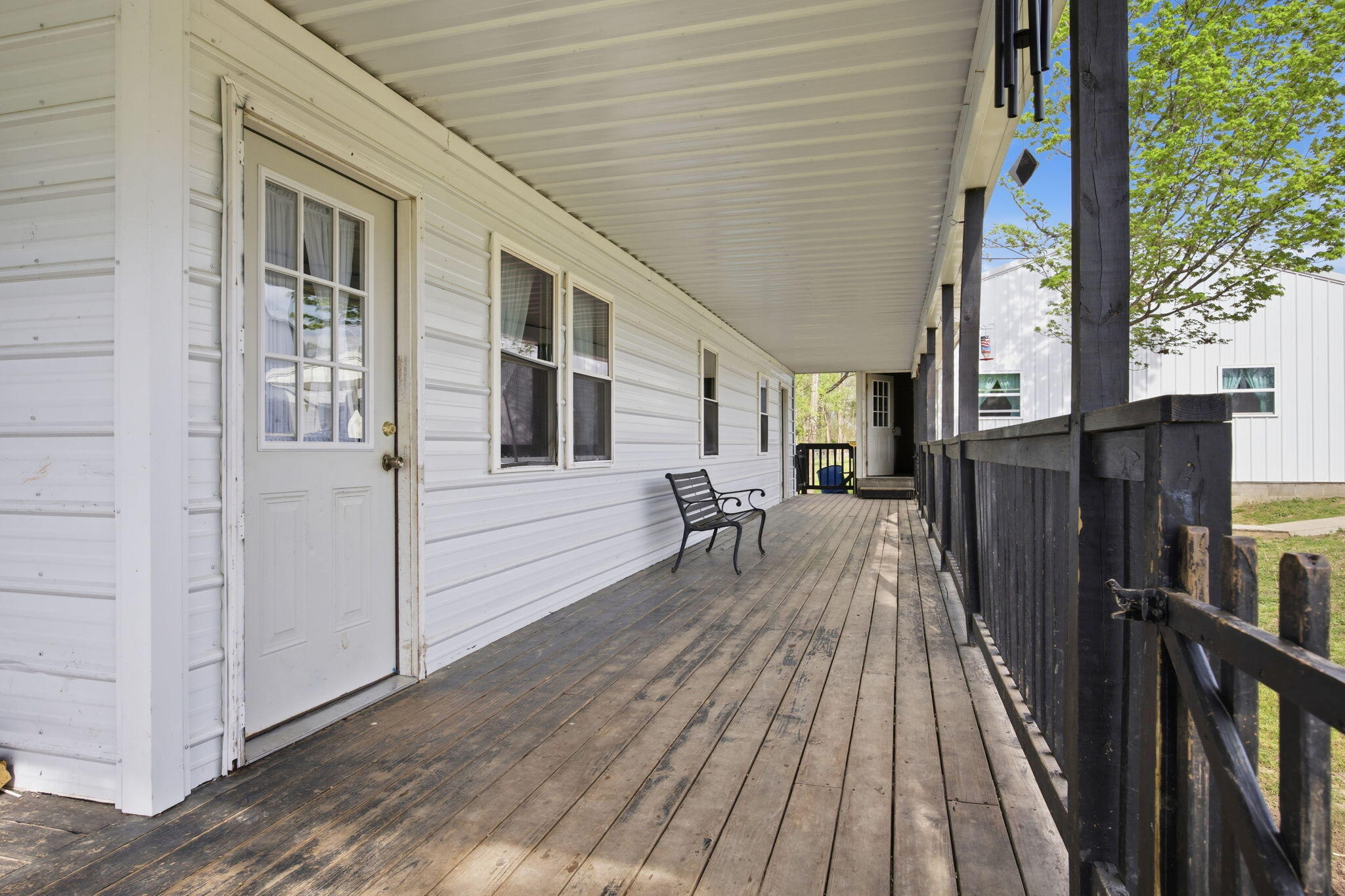 8586 Stulltown Road Property Photo 51