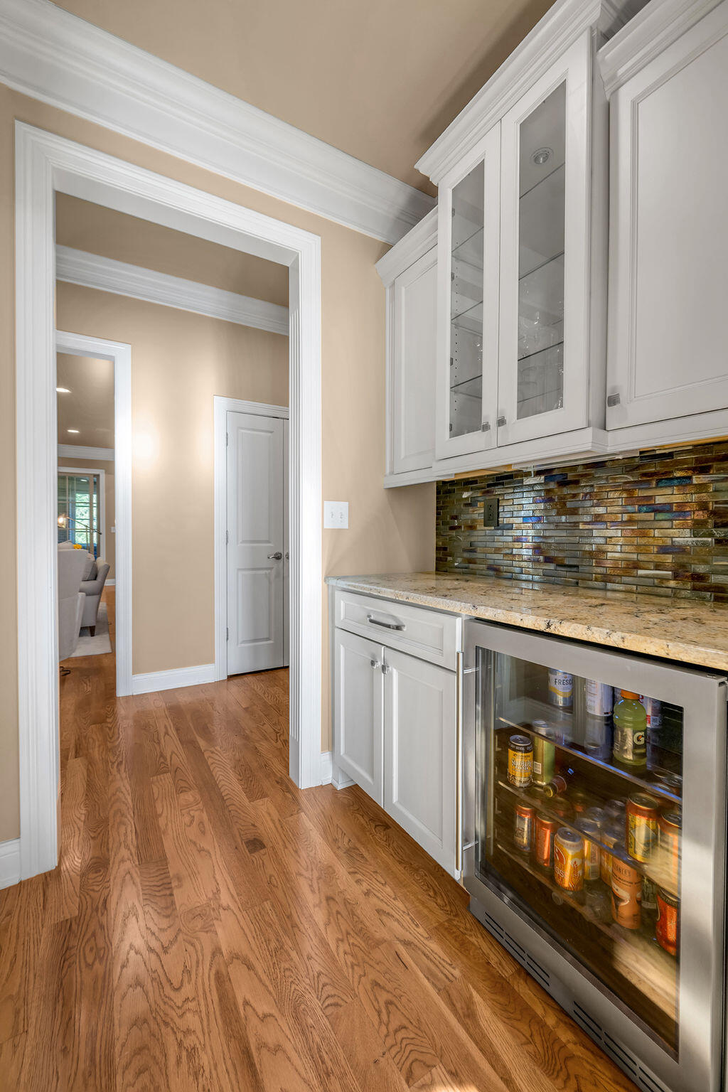 209 Grassland Park Property Photo 13