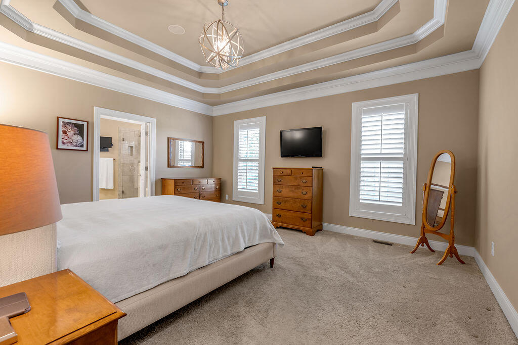 209 Grassland Park Property Photo 16