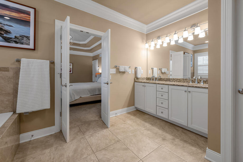 209 Grassland Park Property Photo 19