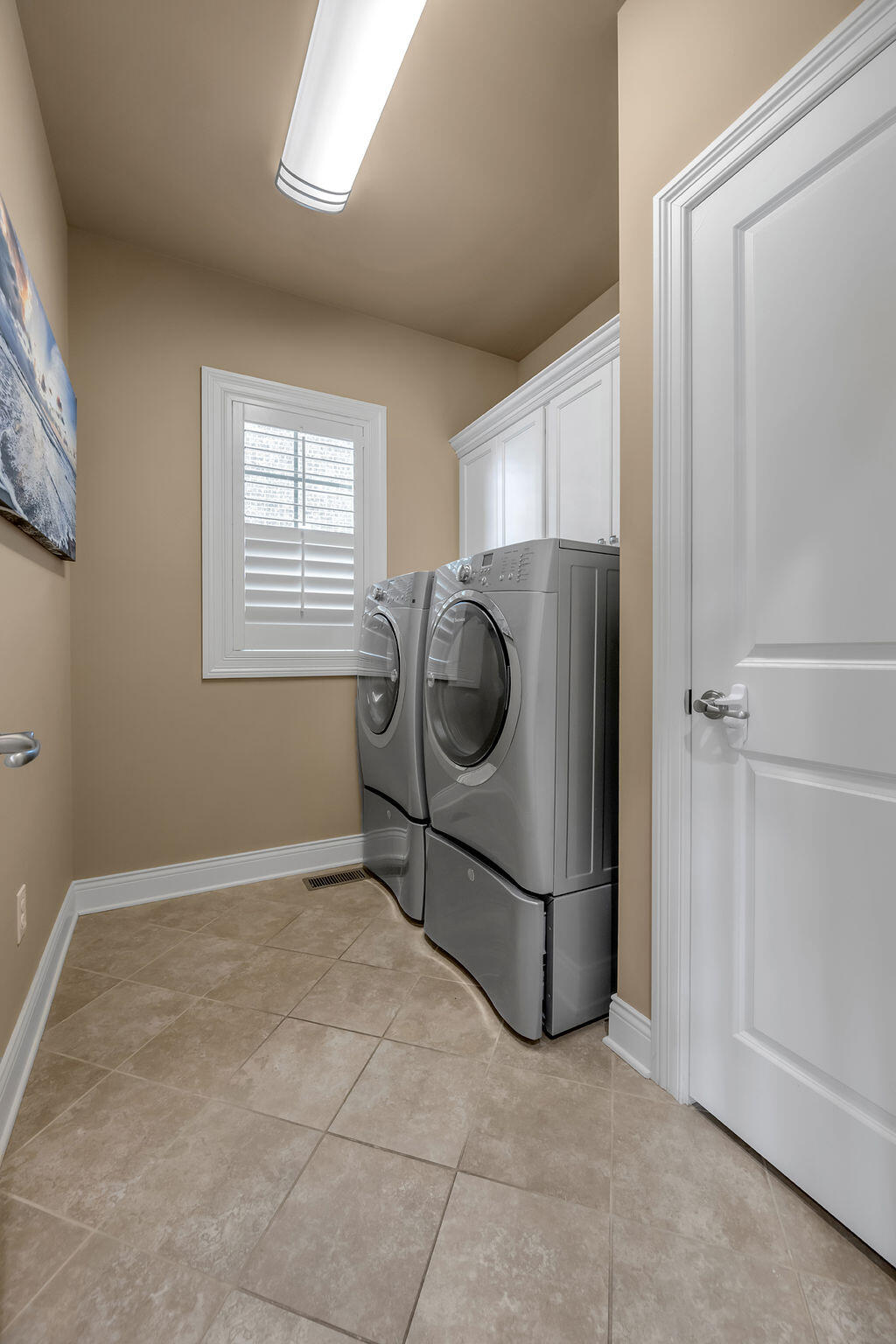 209 Grassland Park Property Photo 22