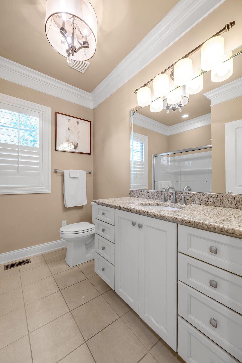 209 Grassland Park Property Photo 23