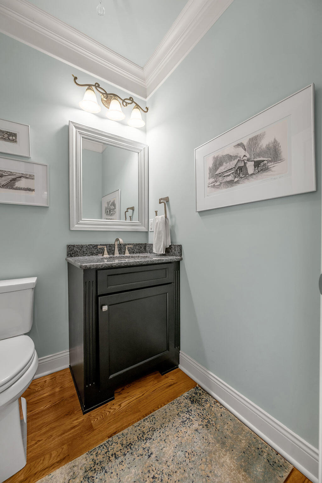 209 Grassland Park Property Photo 25