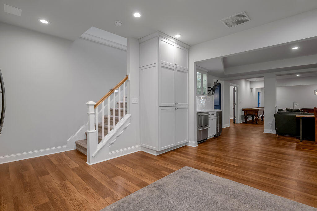 209 Grassland Park Property Photo 28