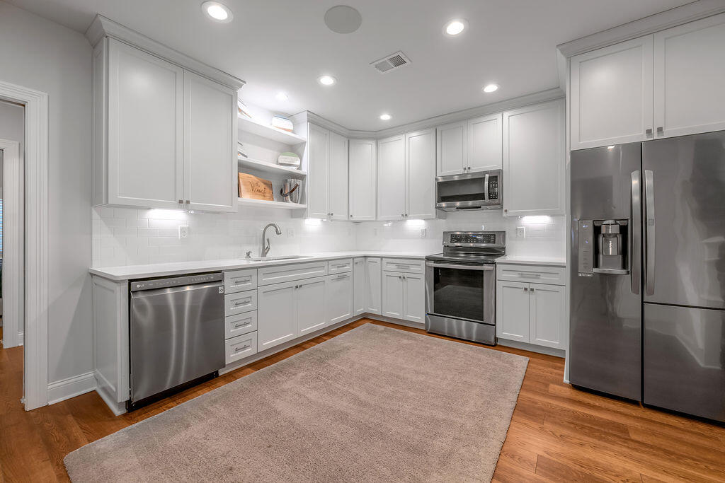 209 Grassland Park Property Photo 29