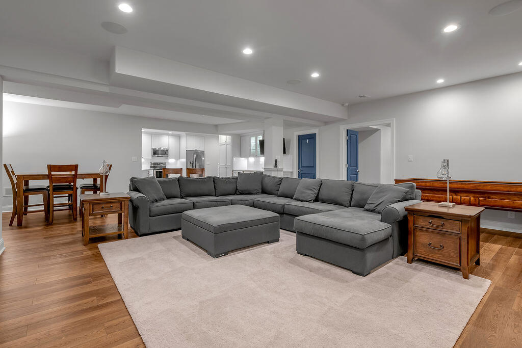 209 Grassland Park Property Photo 31