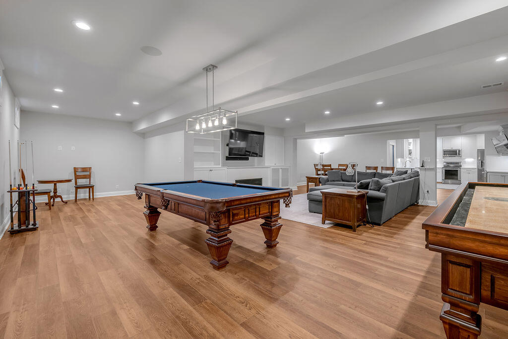 209 Grassland Park Property Photo 33