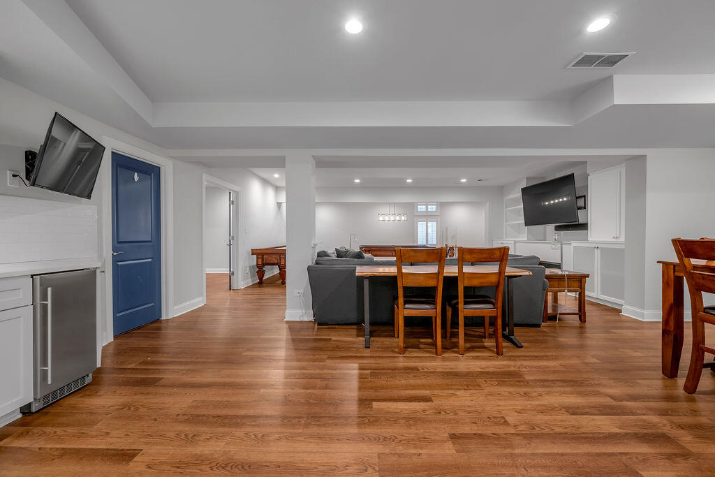209 Grassland Park Property Photo 34