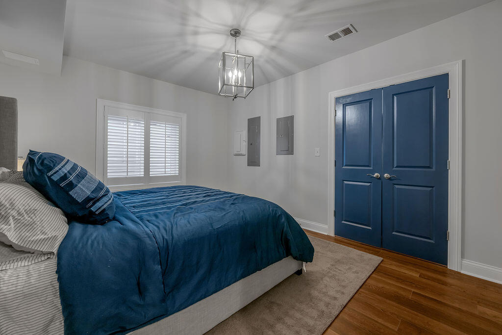 209 Grassland Park Property Photo 35
