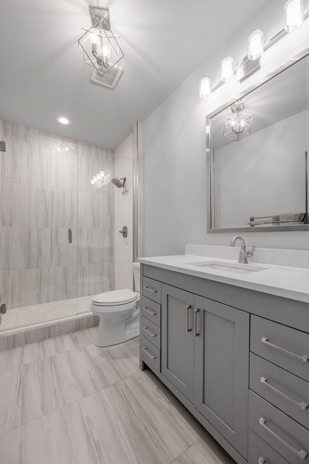 209 Grassland Park Property Photo 37