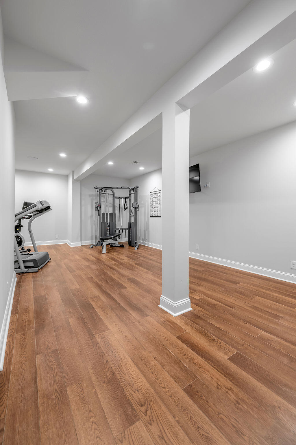 209 Grassland Park Property Photo 38