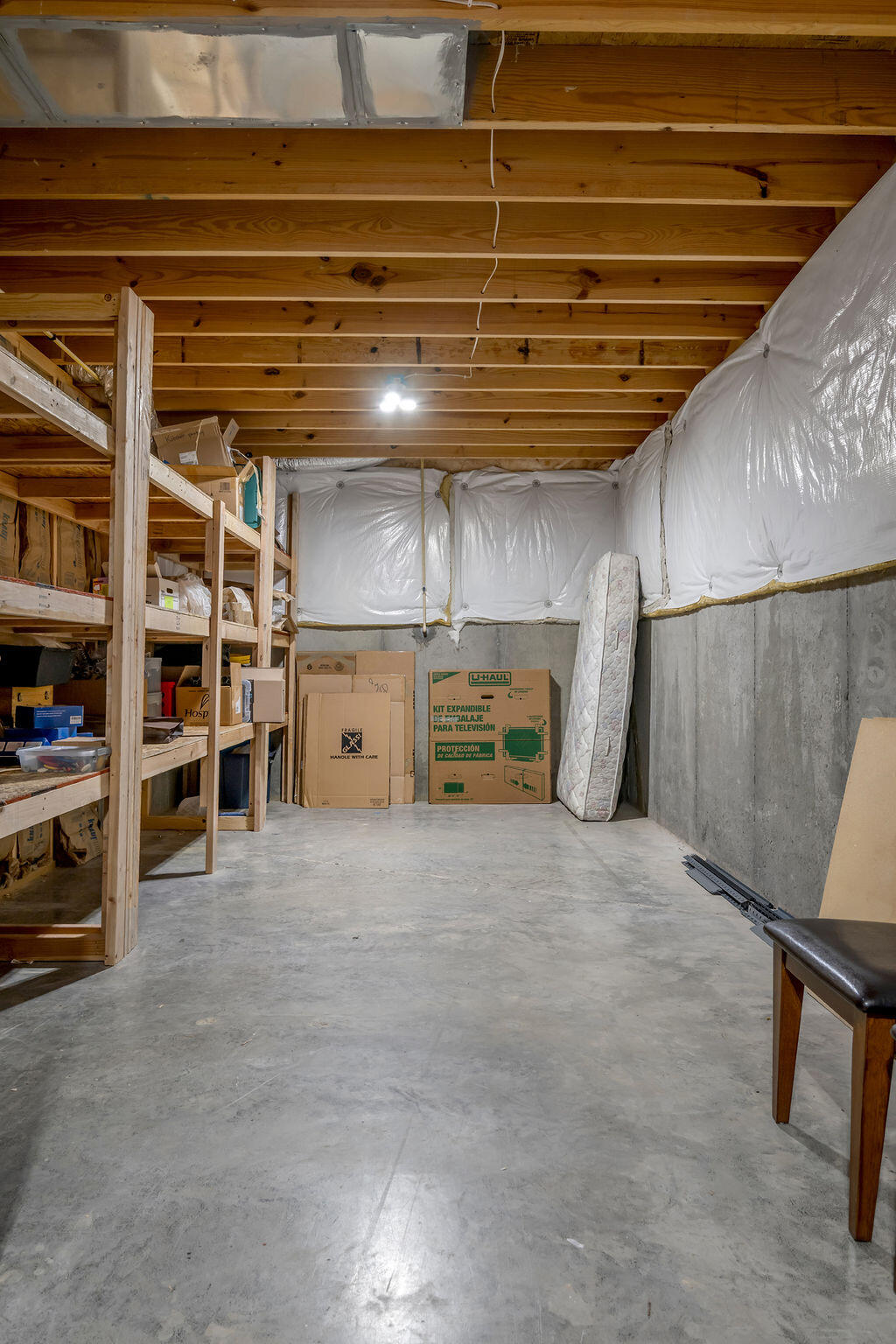 209 Grassland Park Property Photo 39