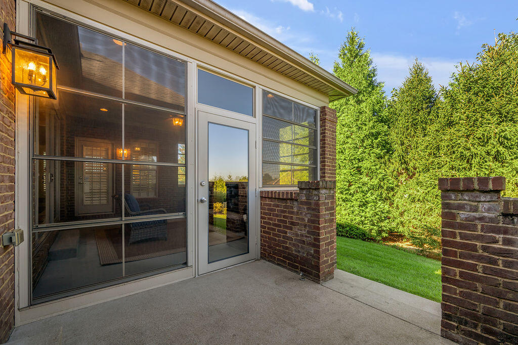 209 Grassland Park Property Photo 40