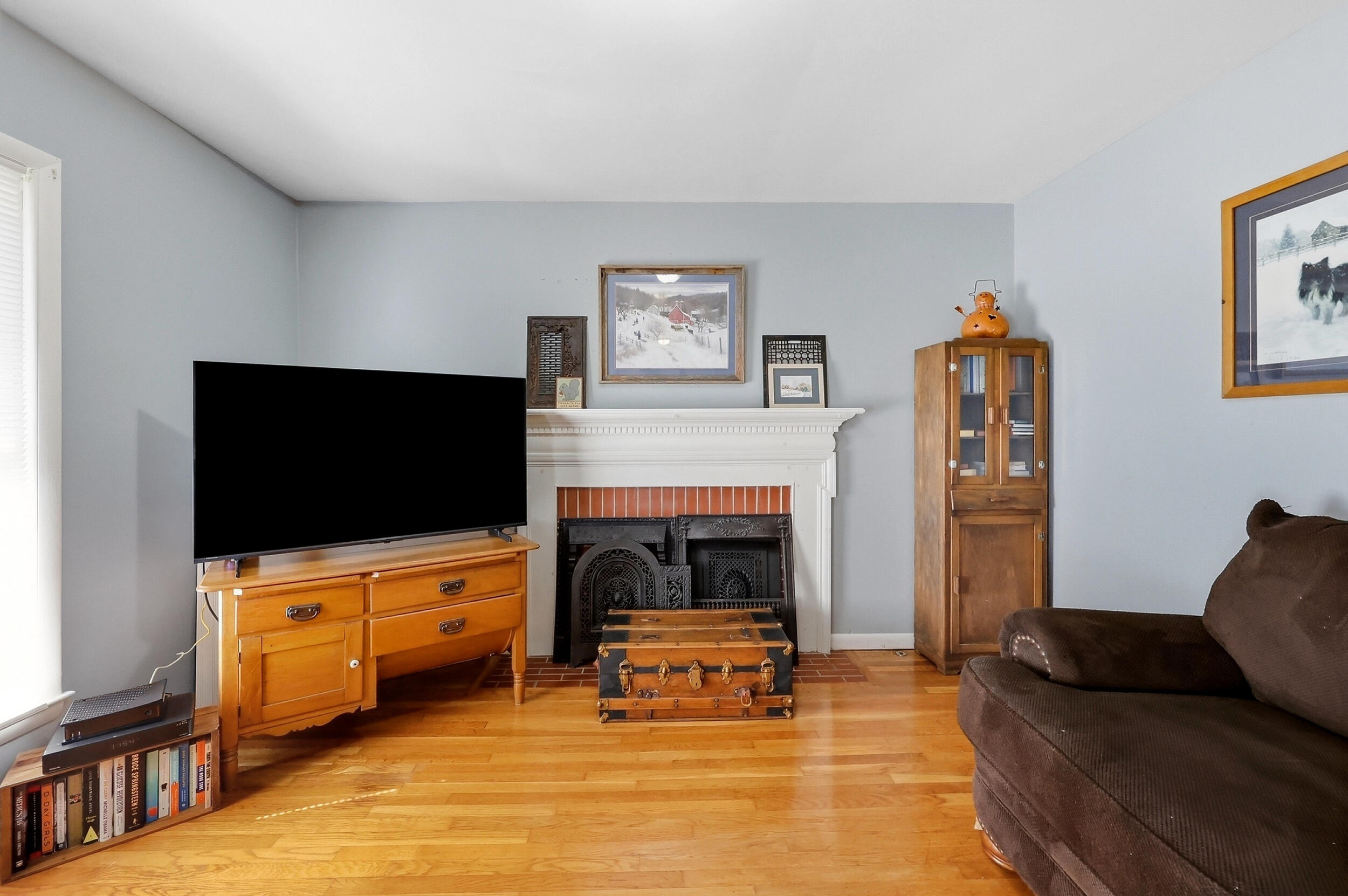 501 Pueblo Trail Property Photo 7