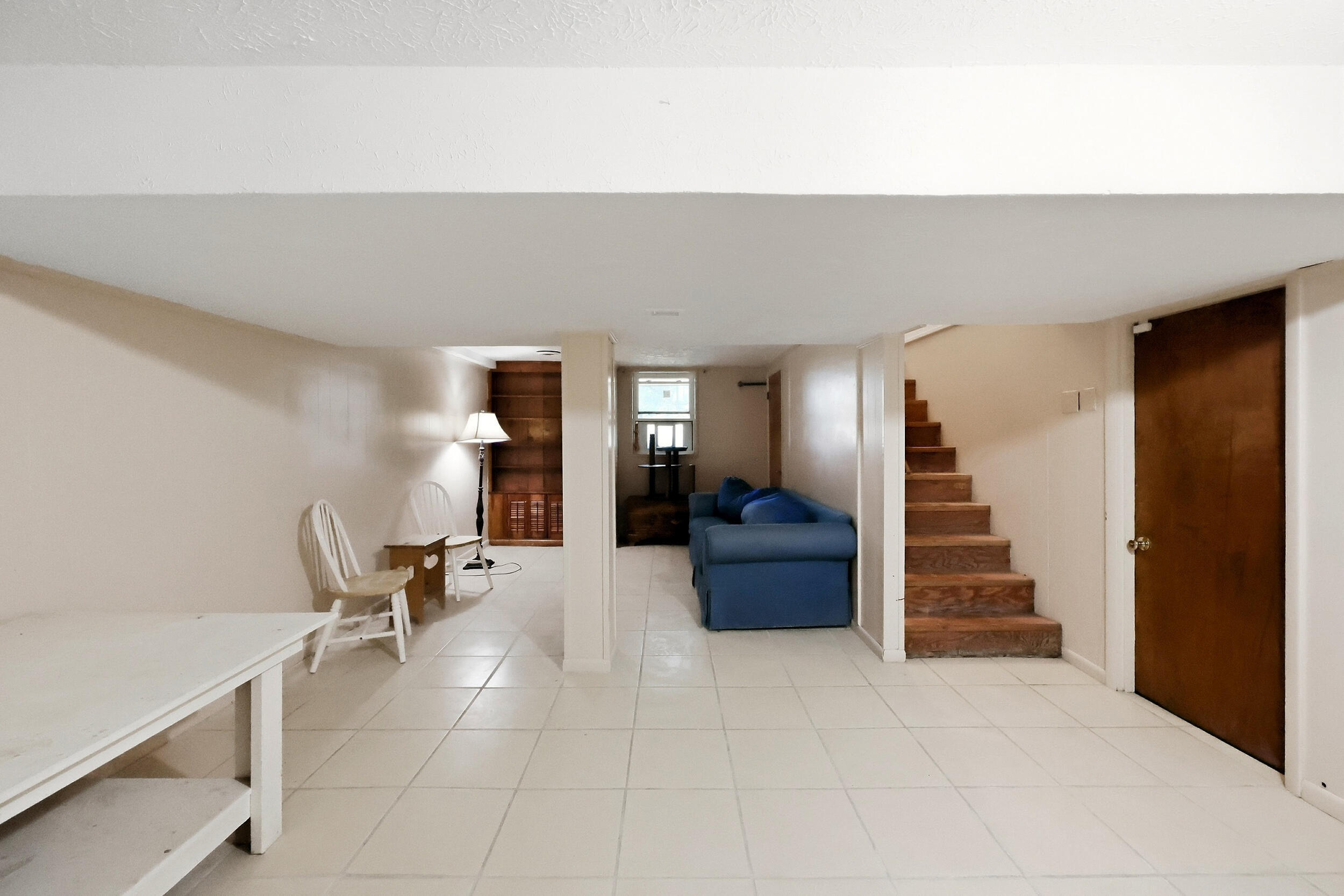 501 Pueblo Trail Property Photo 25