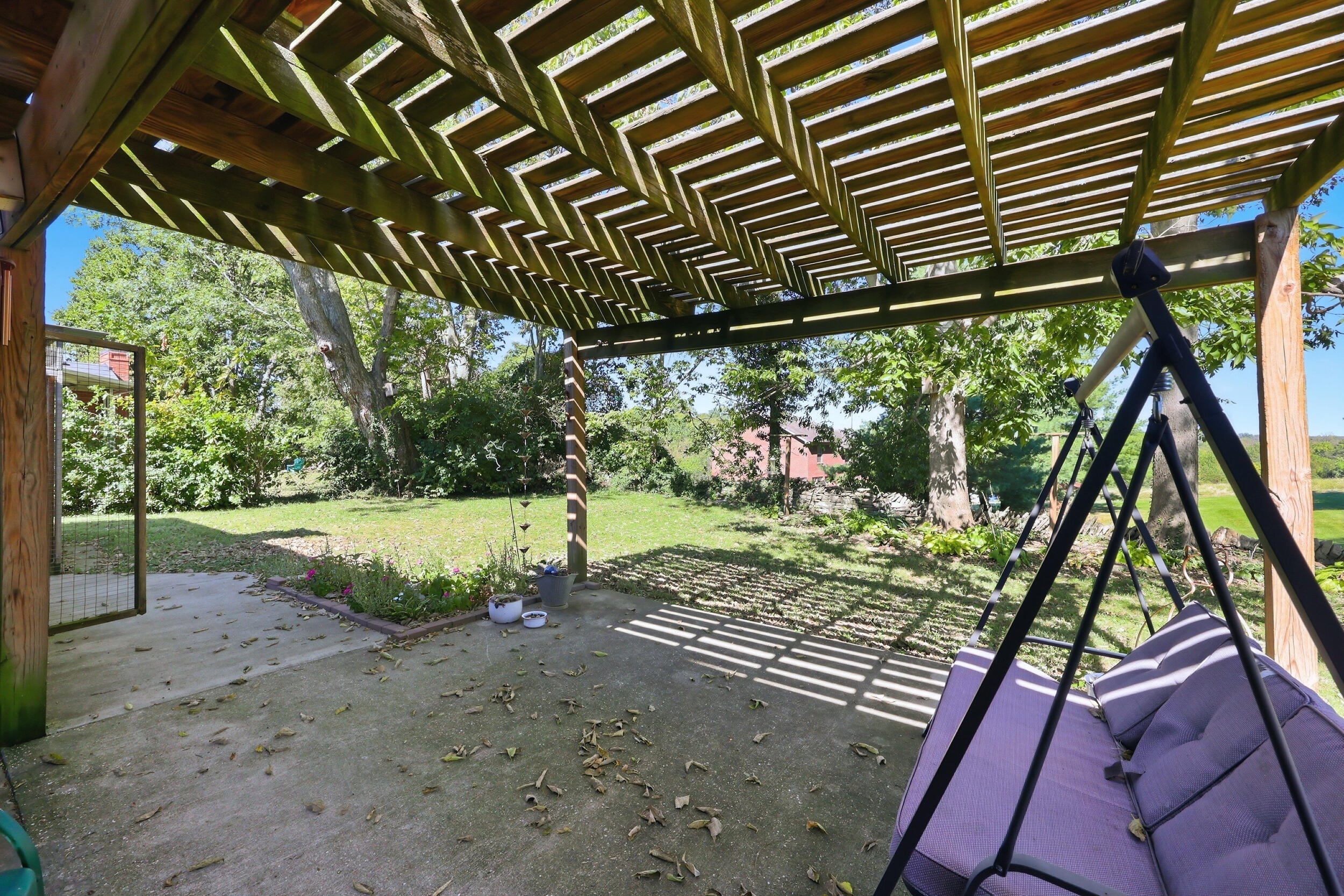 501 Pueblo Trail Property Photo 28