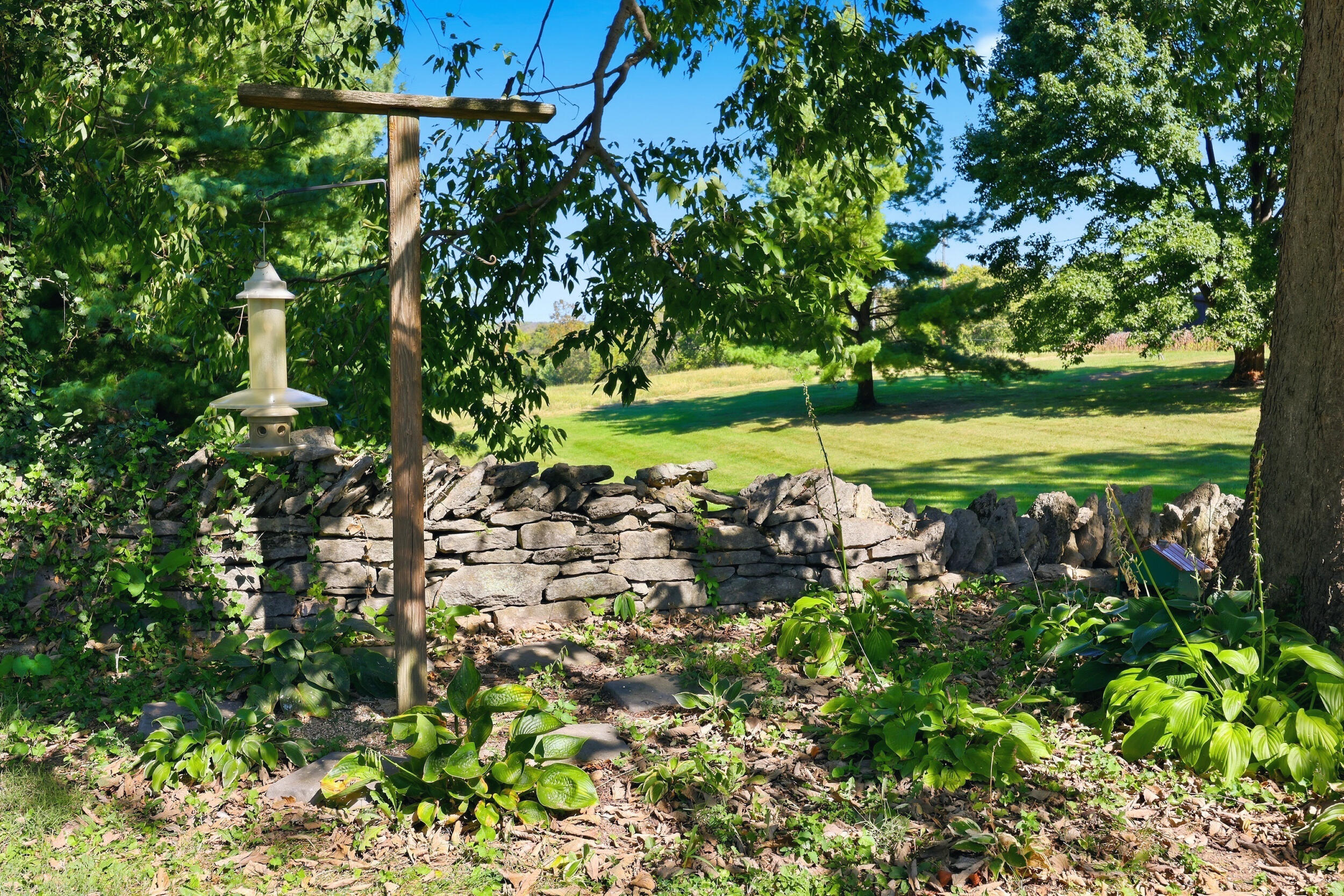 501 Pueblo Trail Property Photo 31