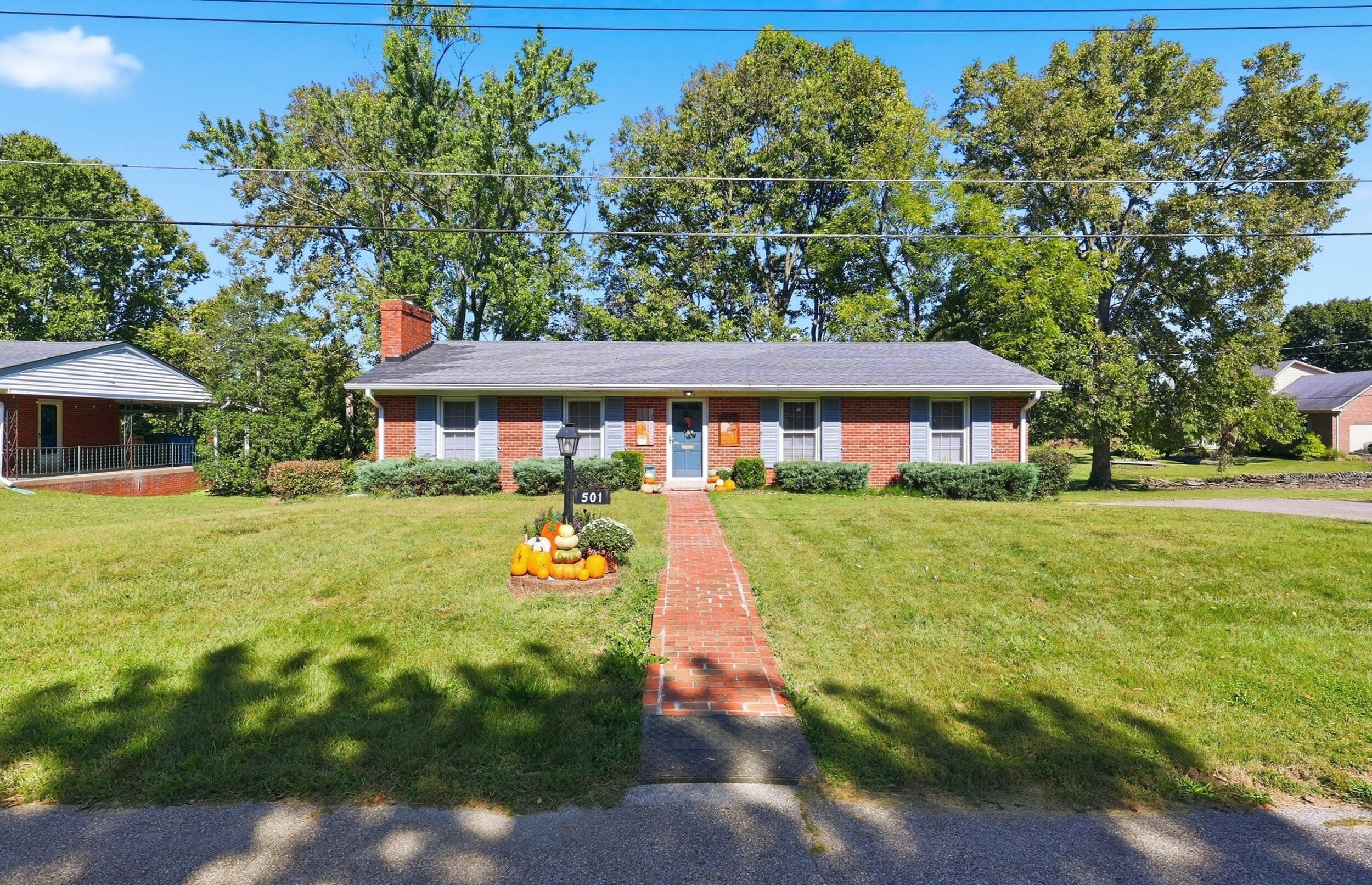 501 Pueblo Trail Property Photo 40