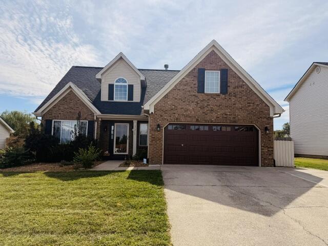 121 Richwood Boulevard Property Photo 1