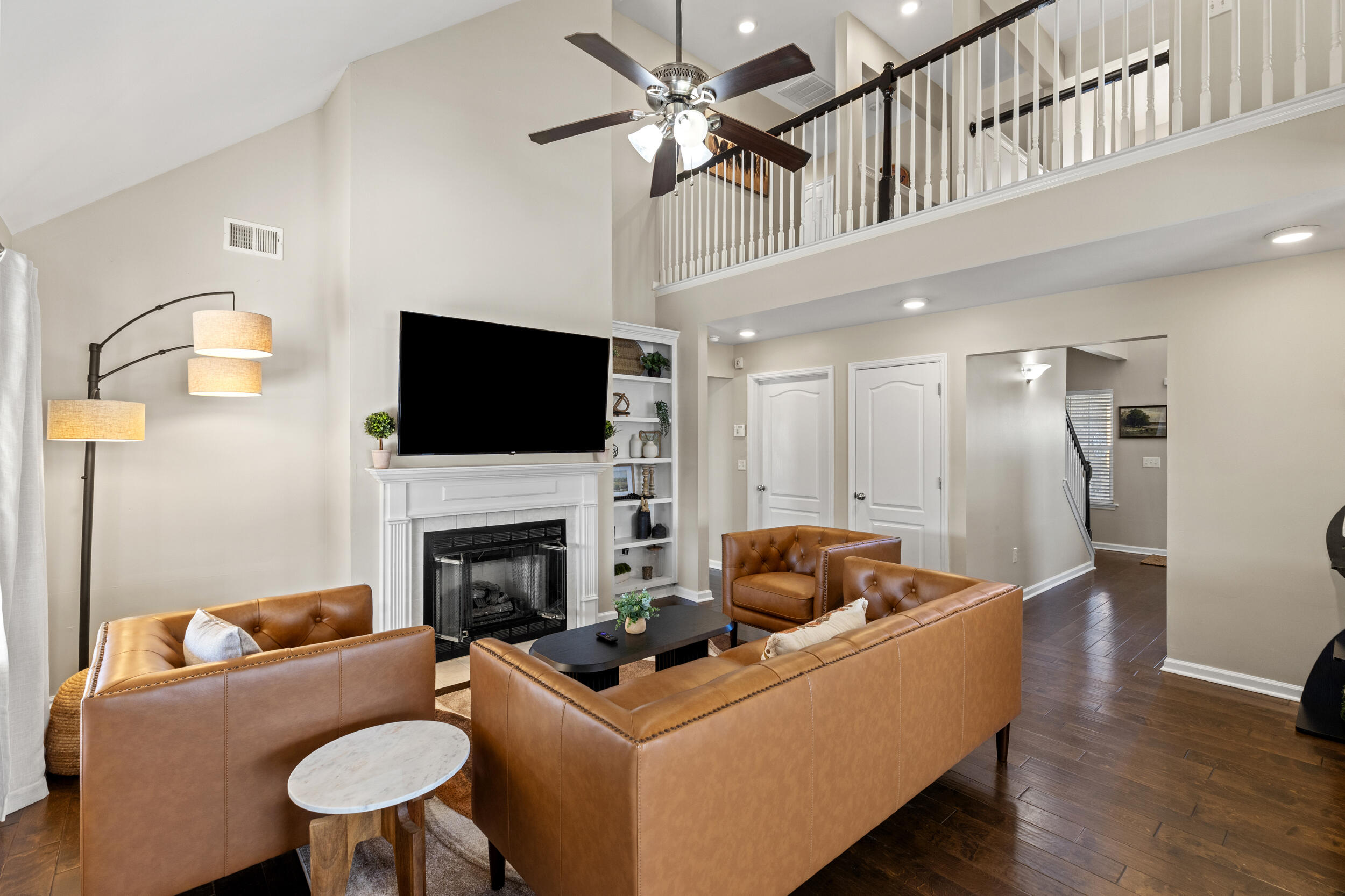121 Richwood Boulevard Property Photo 10