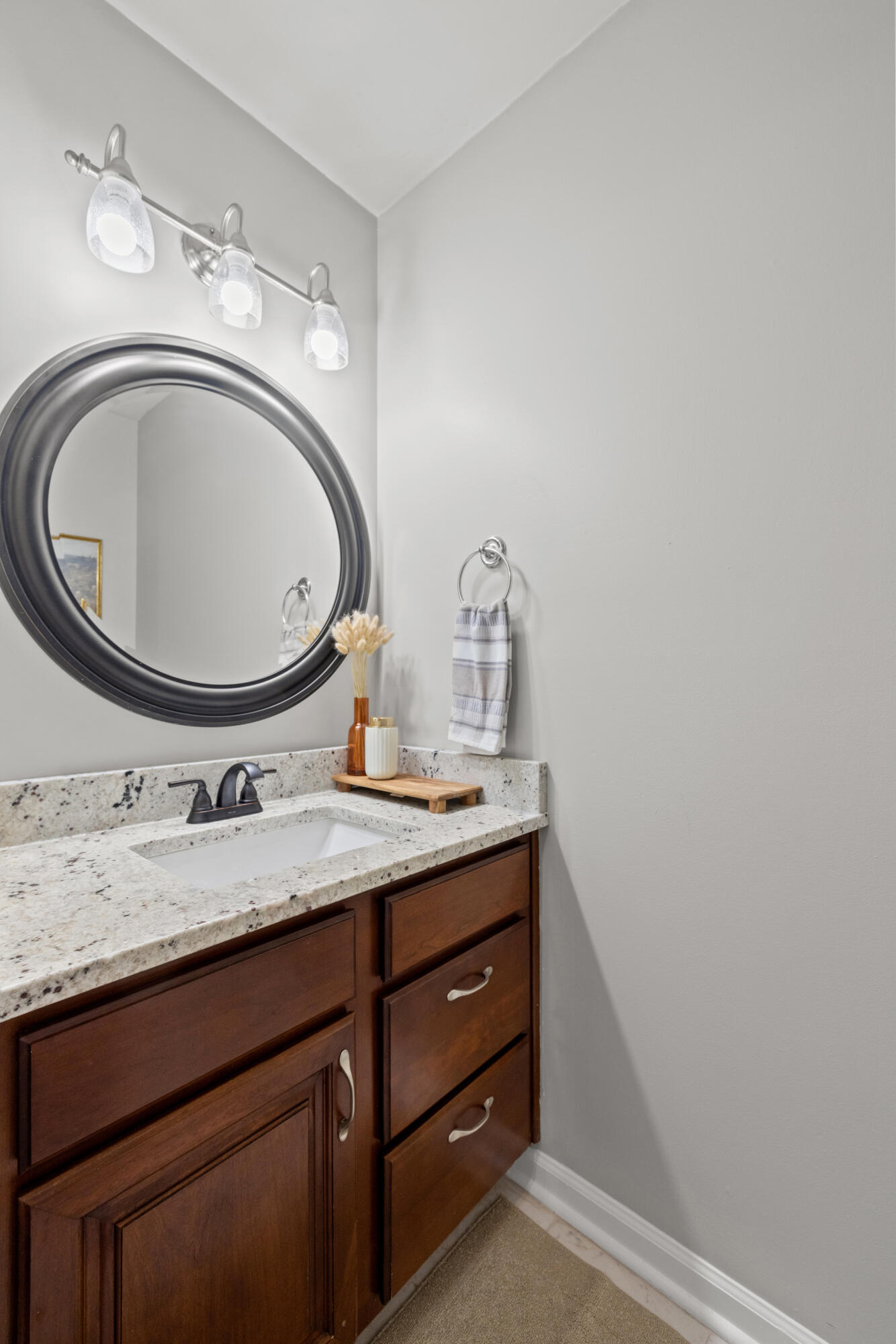 121 Richwood Boulevard Property Photo 13