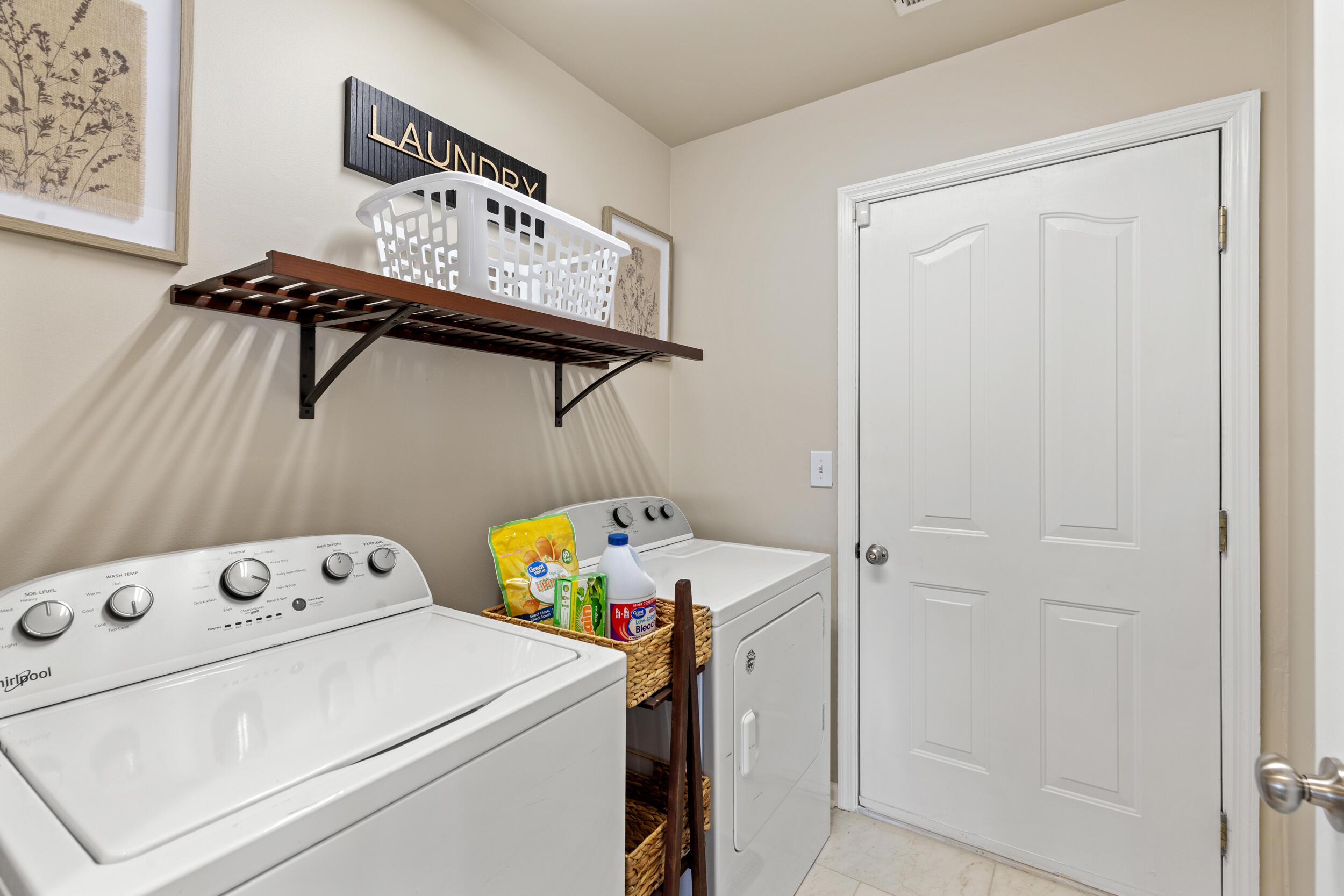 121 Richwood Boulevard Property Photo 15