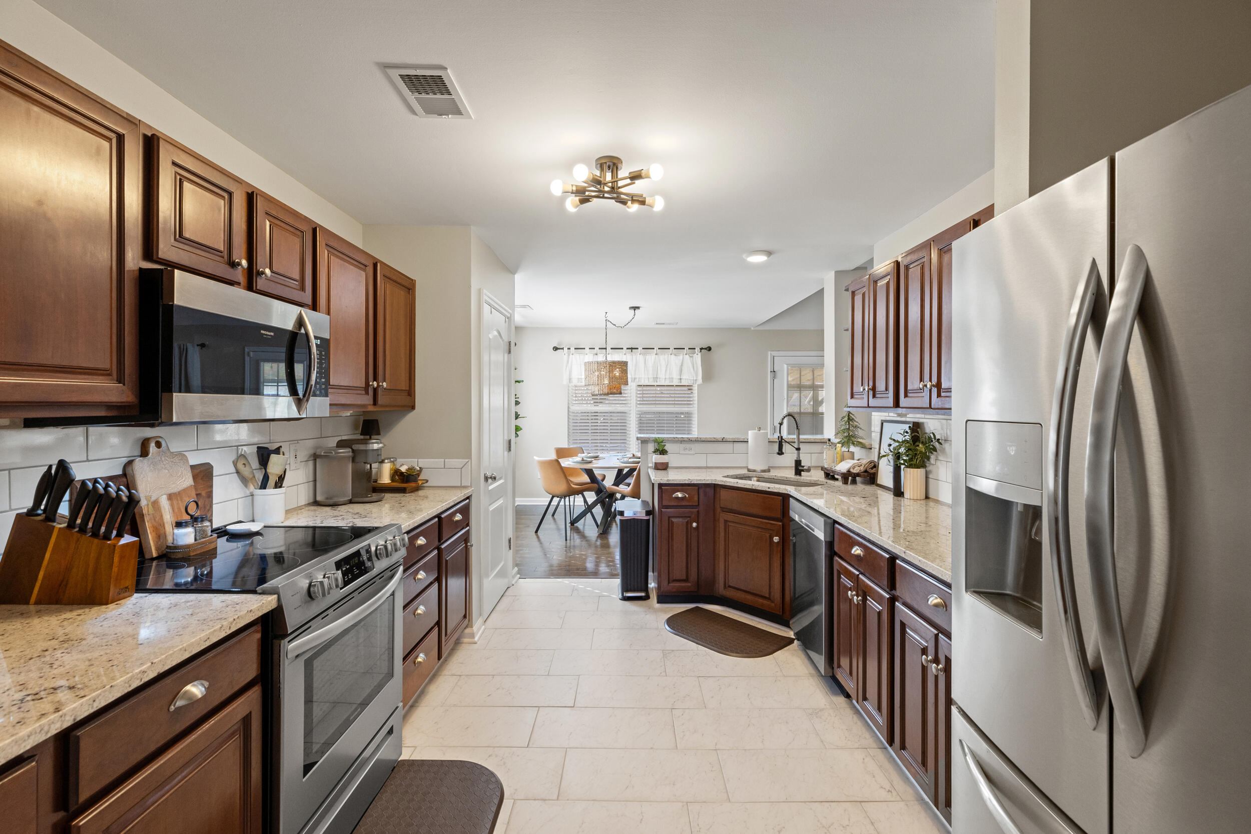 121 Richwood Boulevard Property Photo 16