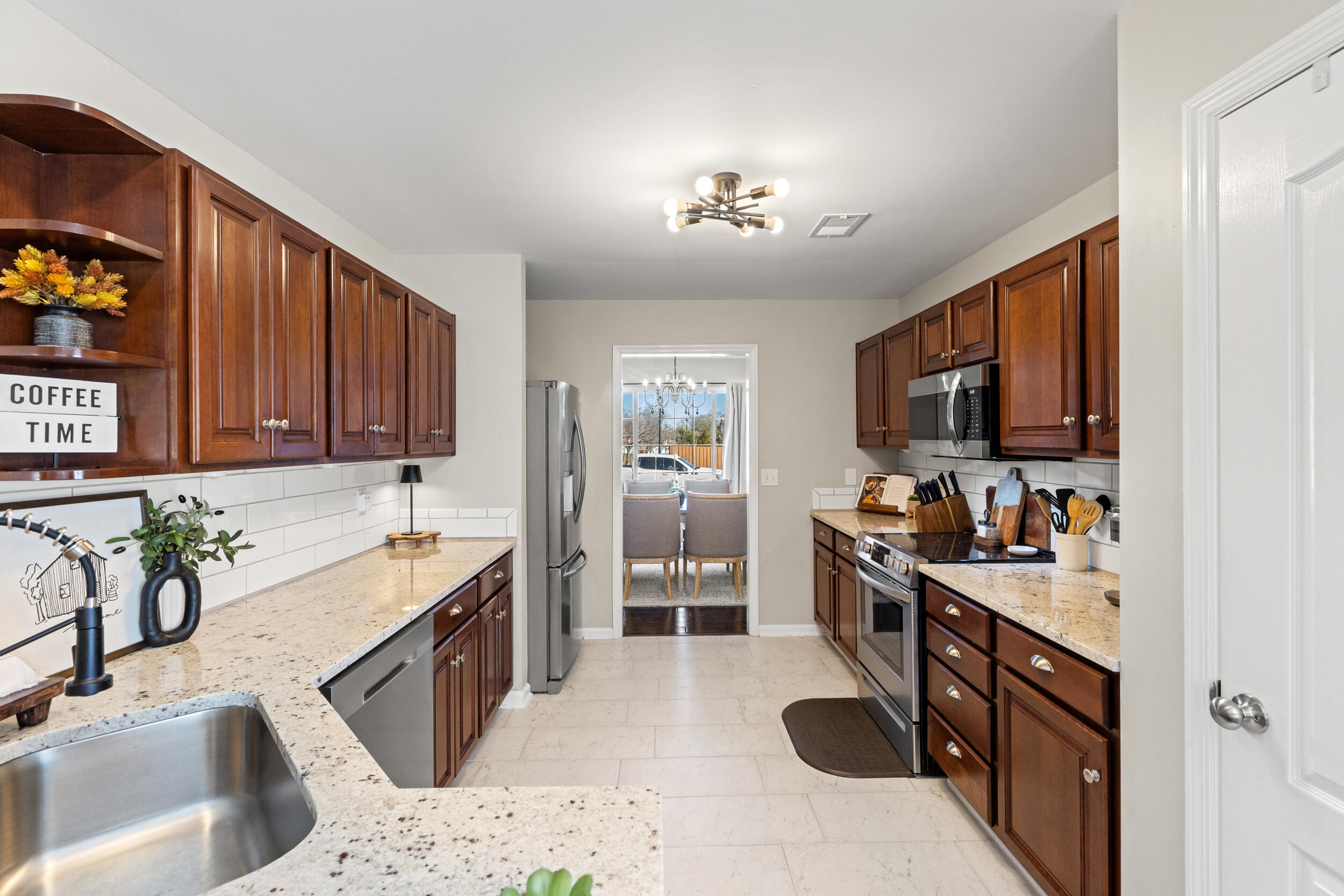 121 Richwood Boulevard Property Photo 18