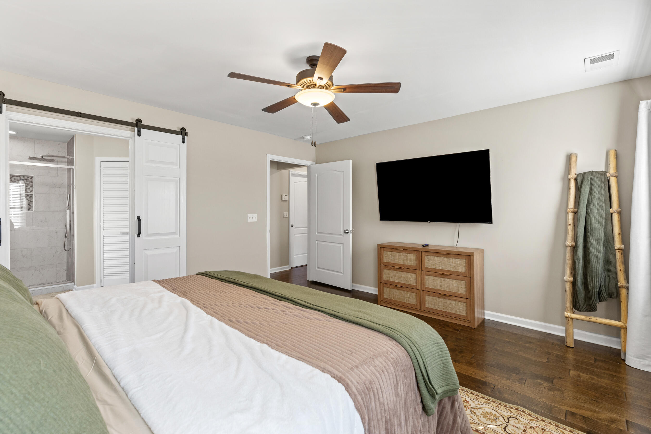 121 Richwood Boulevard Property Photo 26