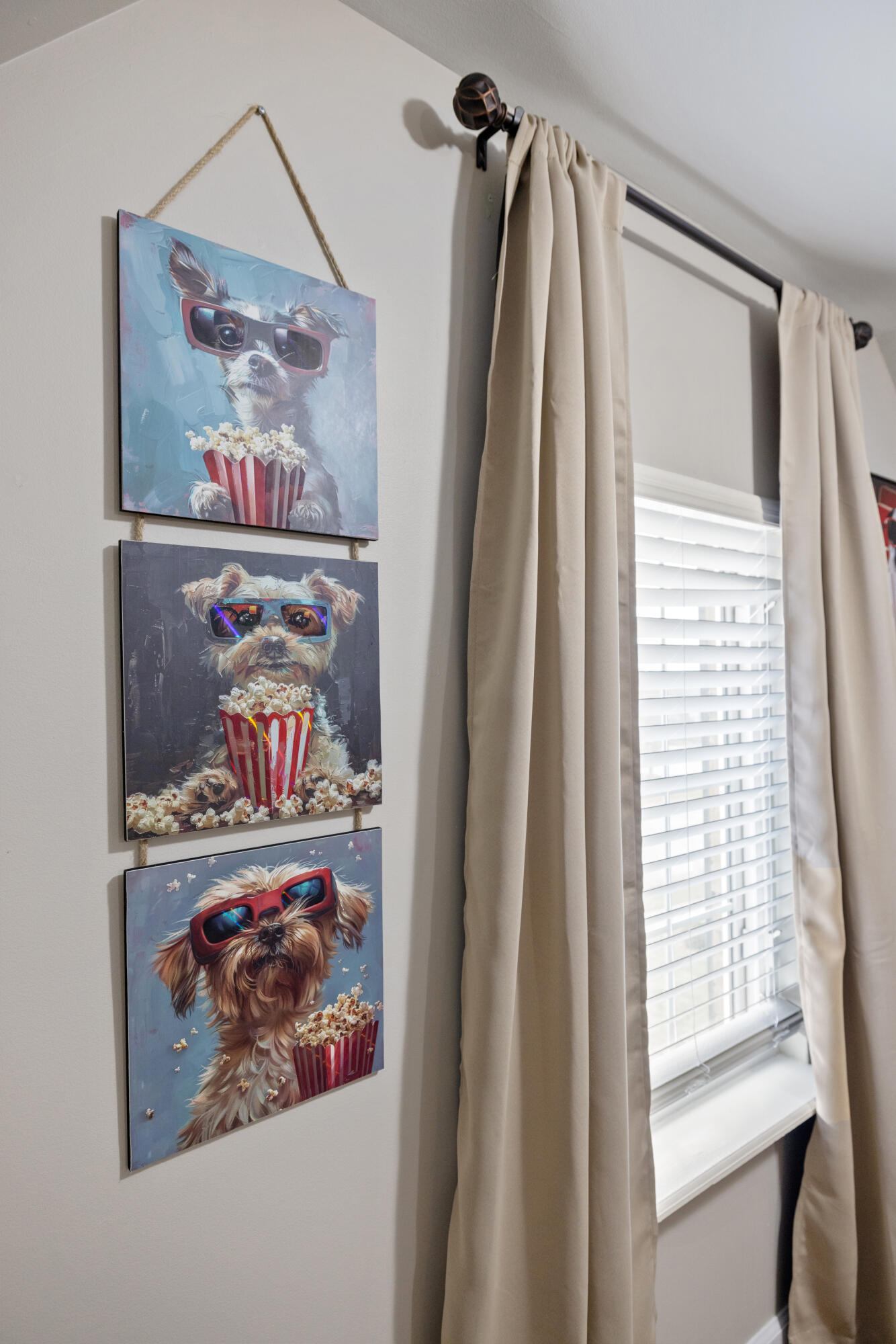 121 Richwood Boulevard Property Photo 34