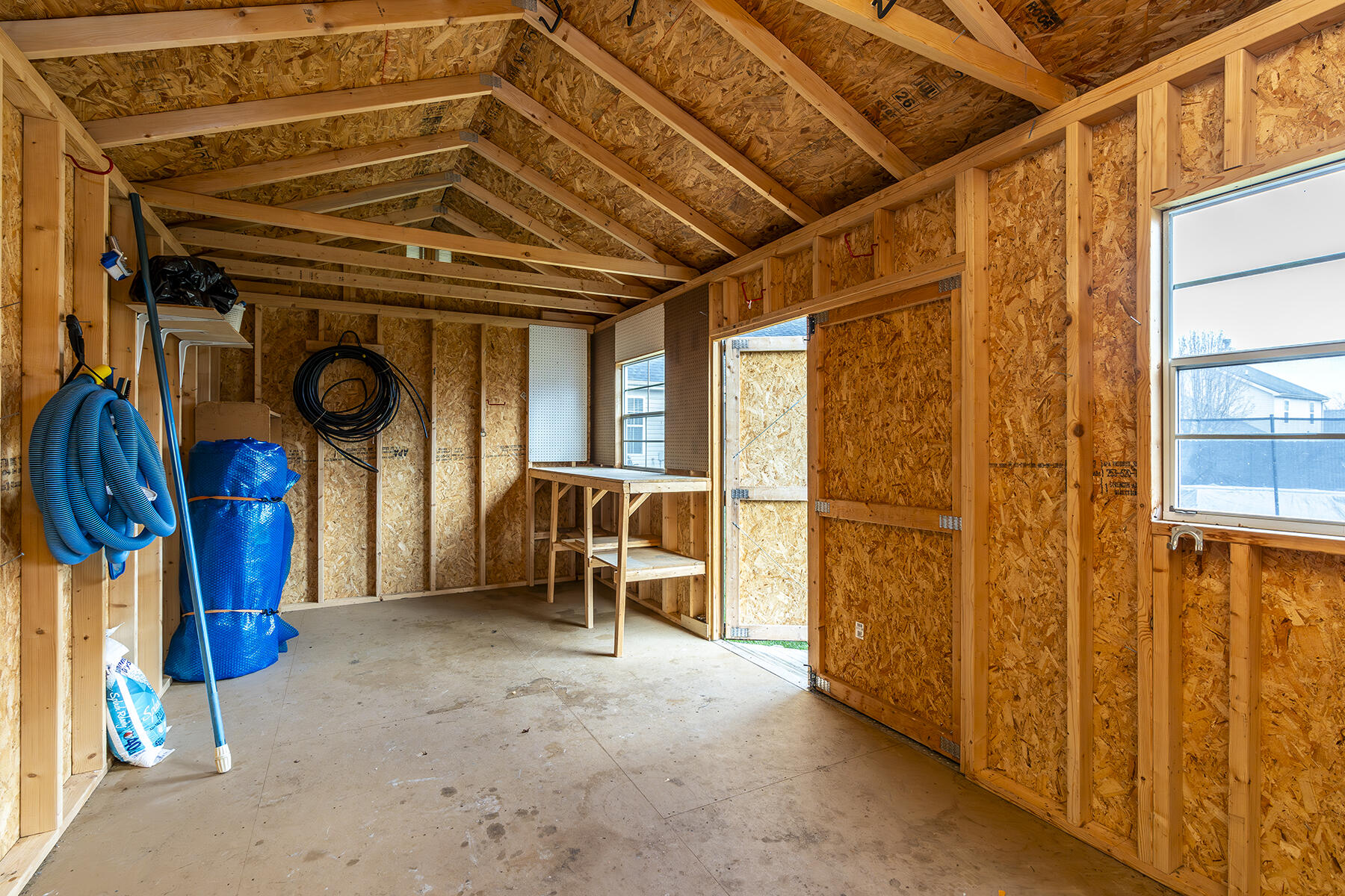 121 Richwood Boulevard Property Photo 41