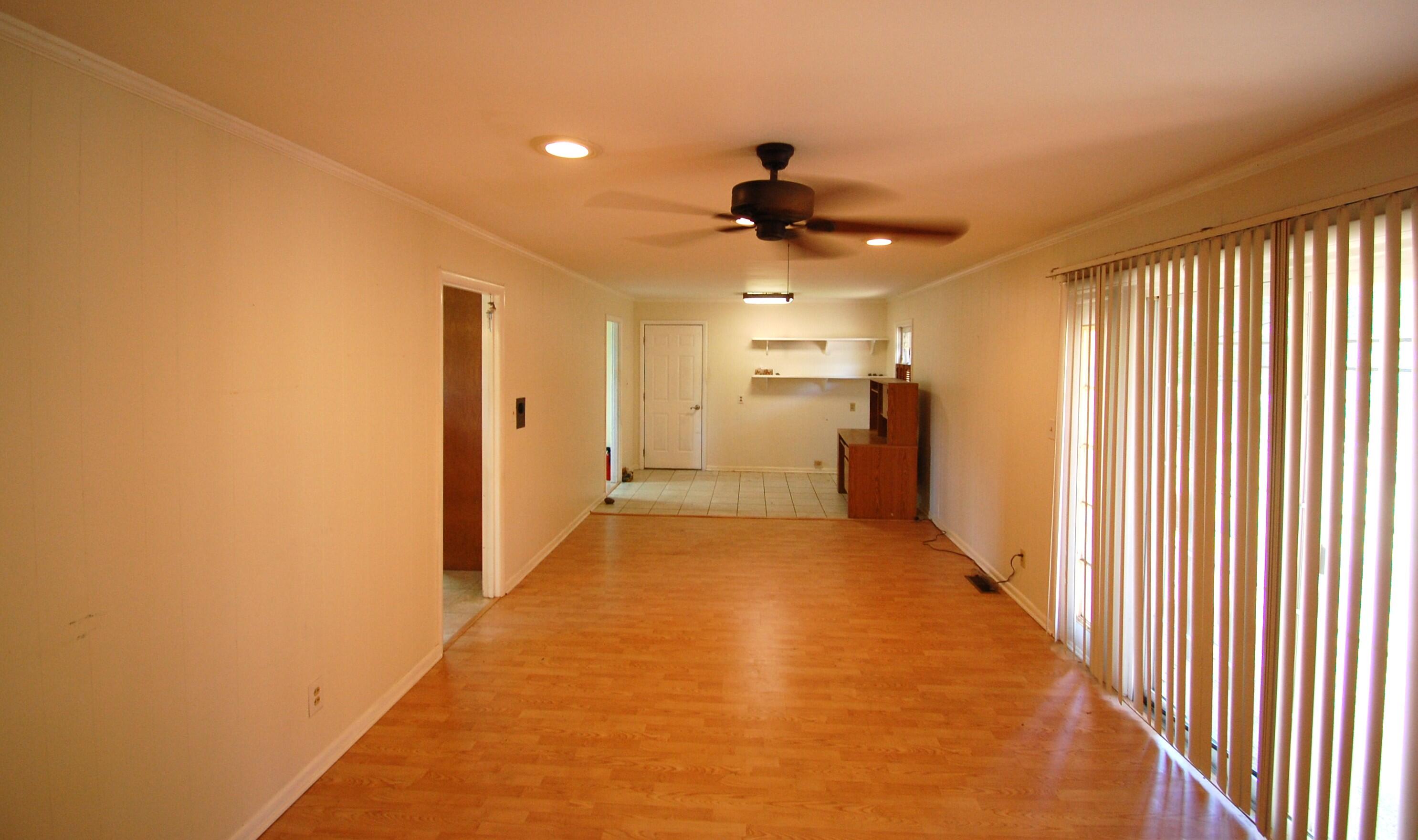 150 Maple Court Property Photo 12