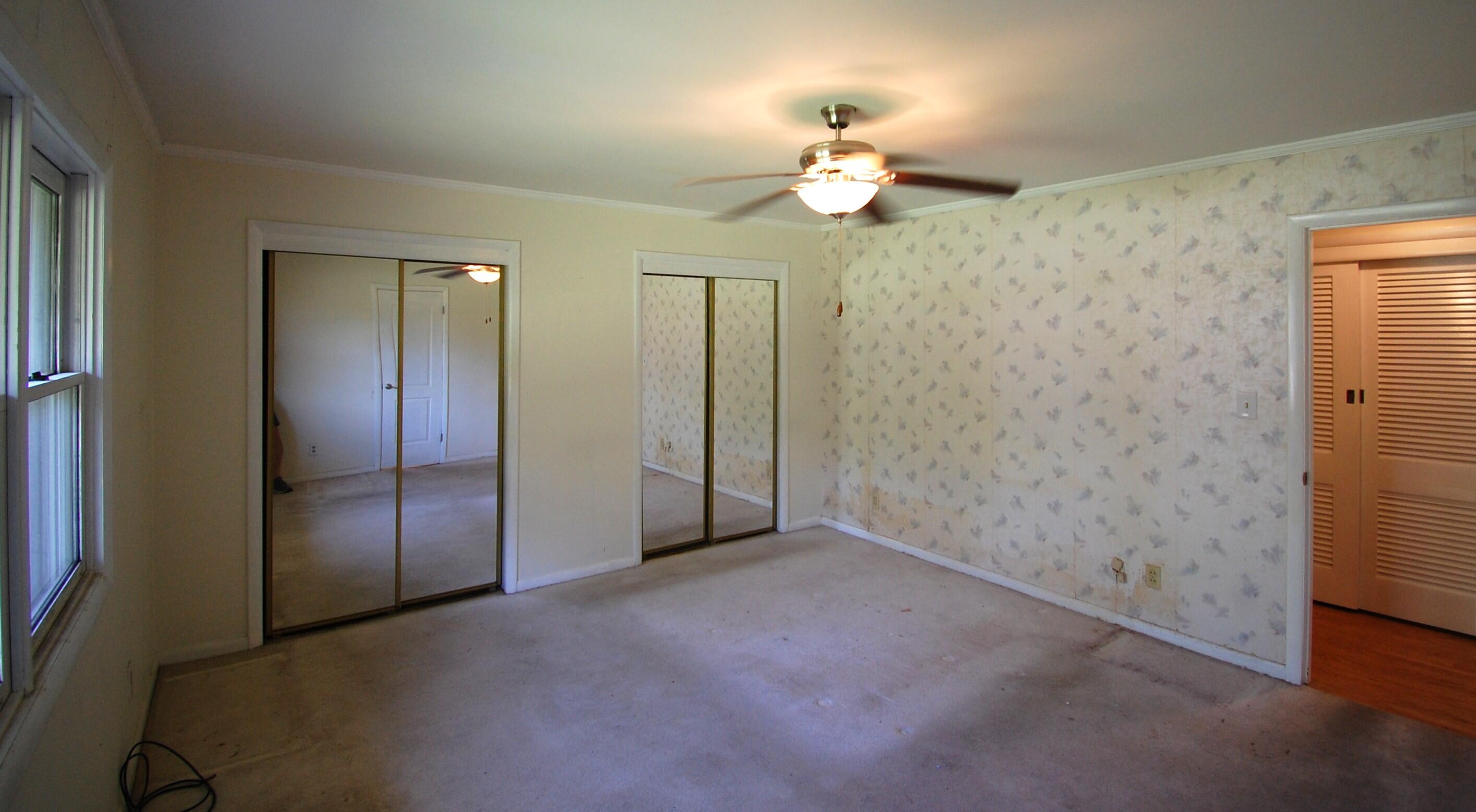 150 Maple Court Property Photo 13