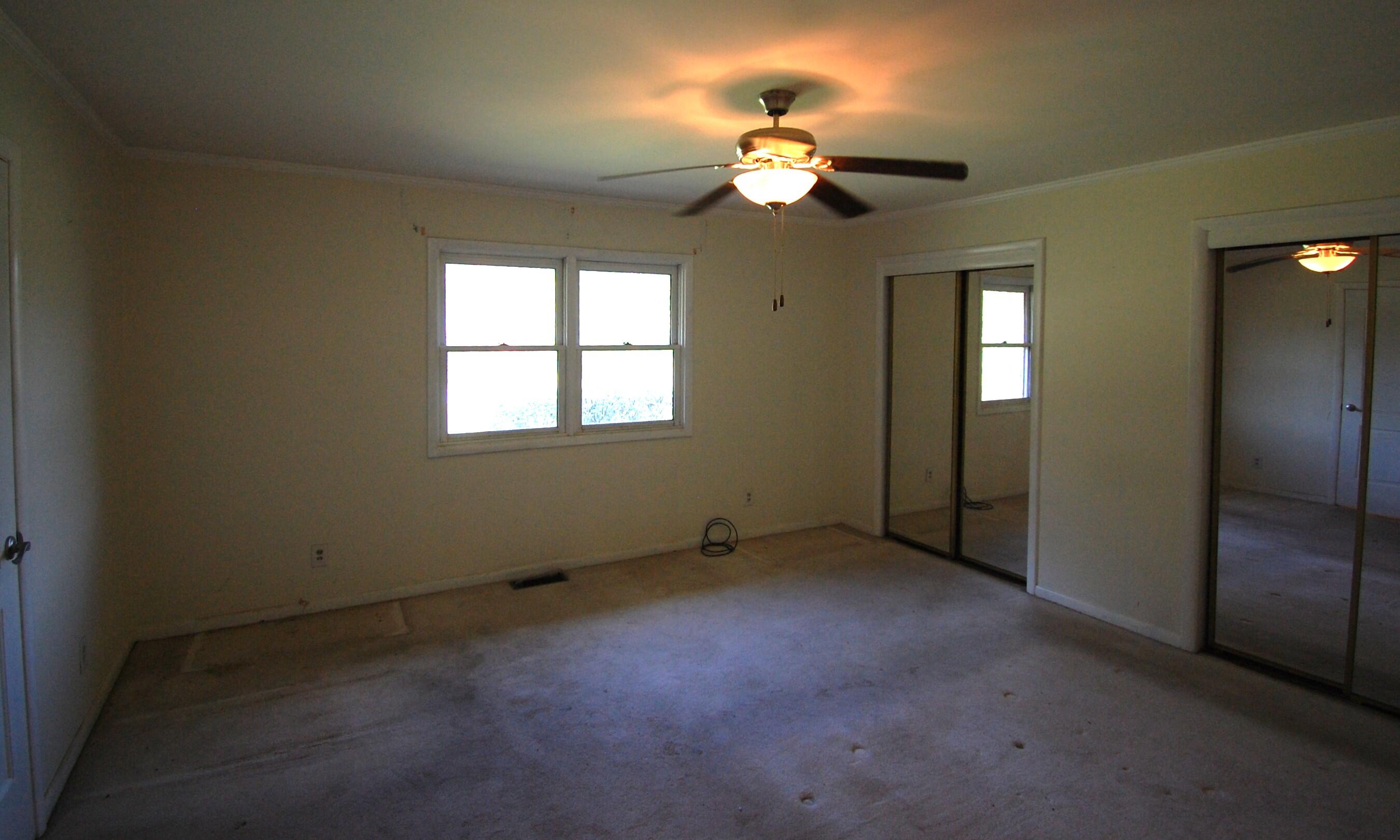 150 Maple Court Property Photo 14