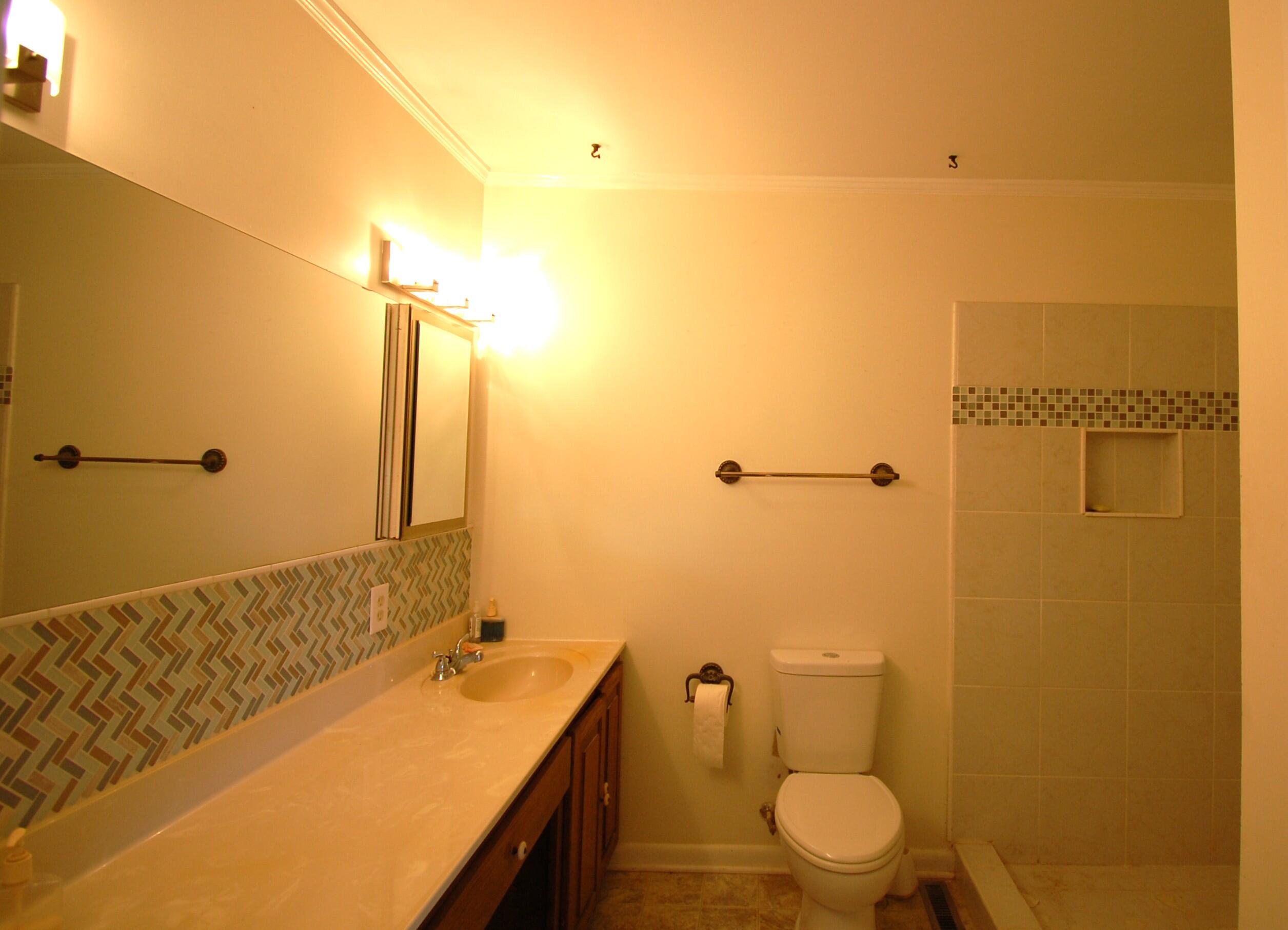 150 Maple Court Property Photo 15