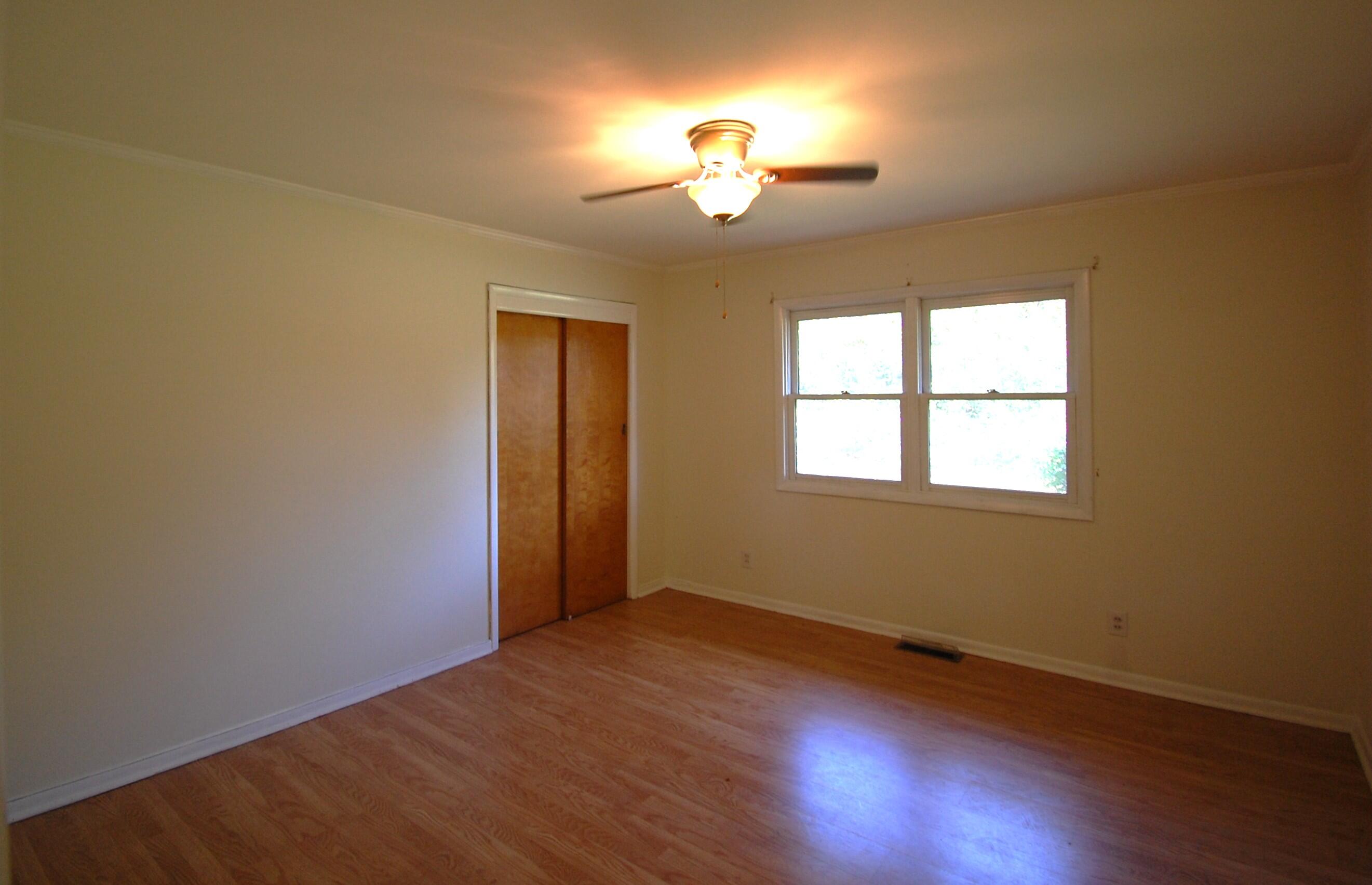 150 Maple Court Property Photo 17
