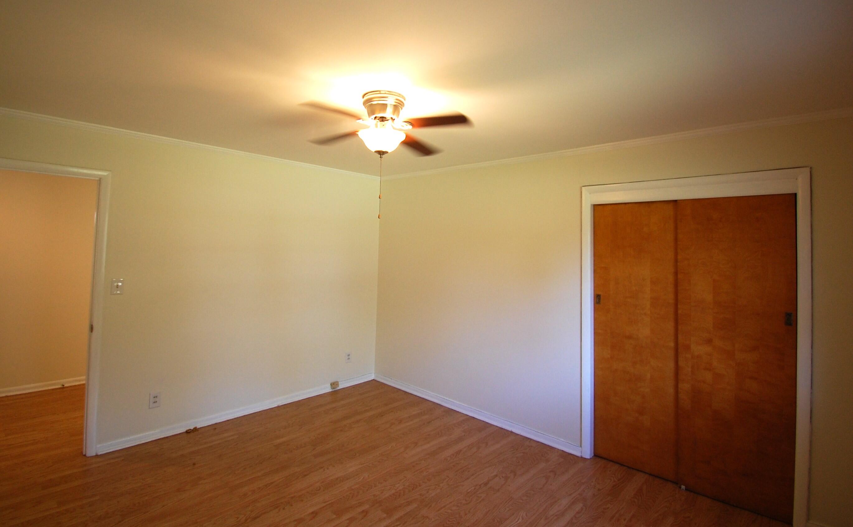 150 Maple Court Property Photo 18