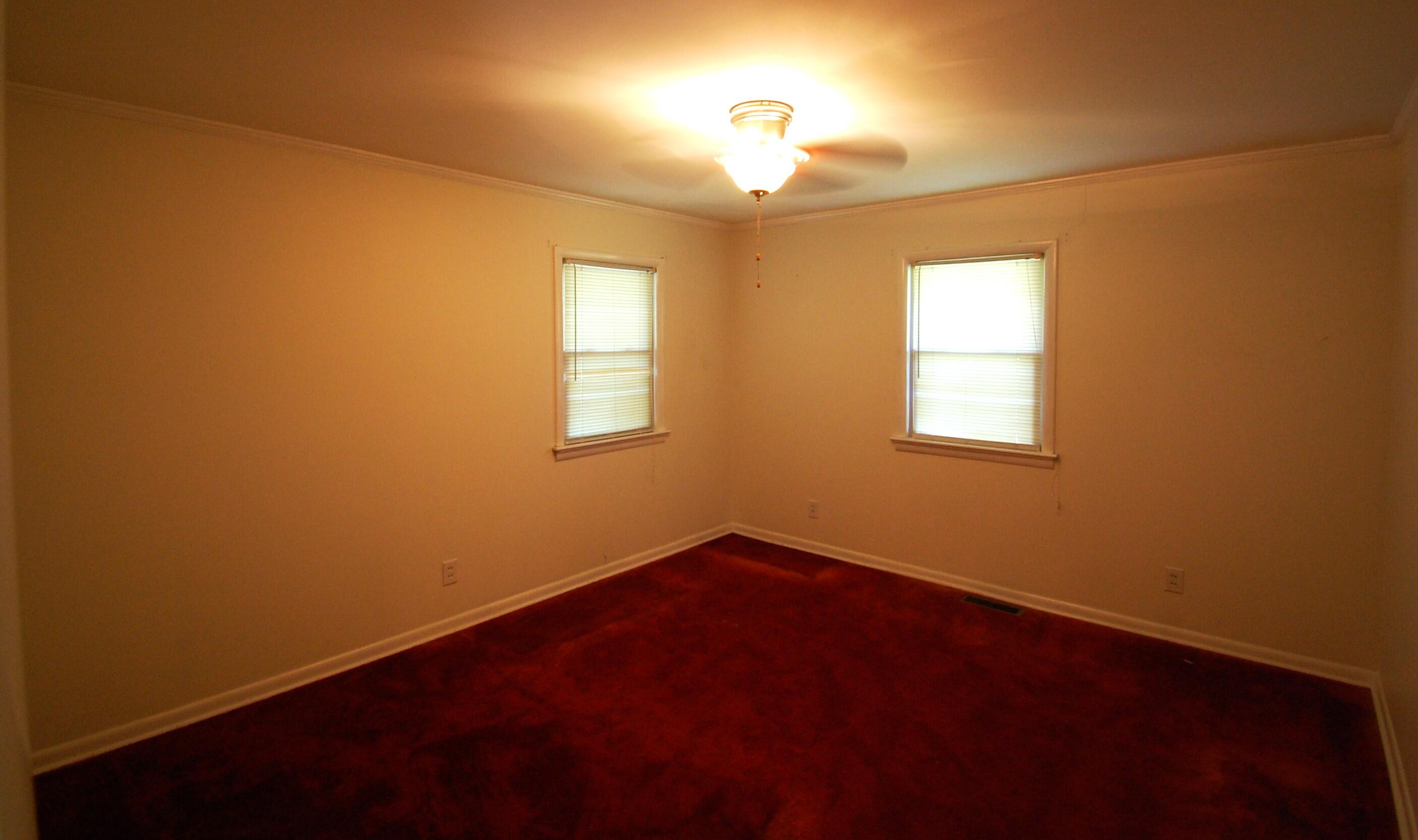 150 Maple Court Property Photo 19